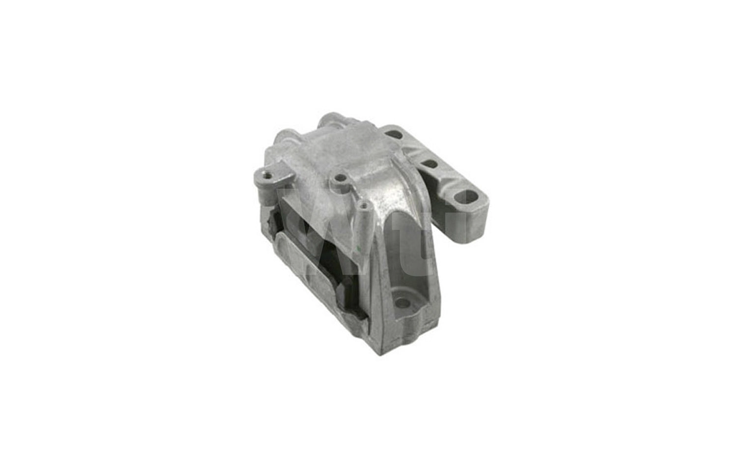 Mounting, engine (A833243)