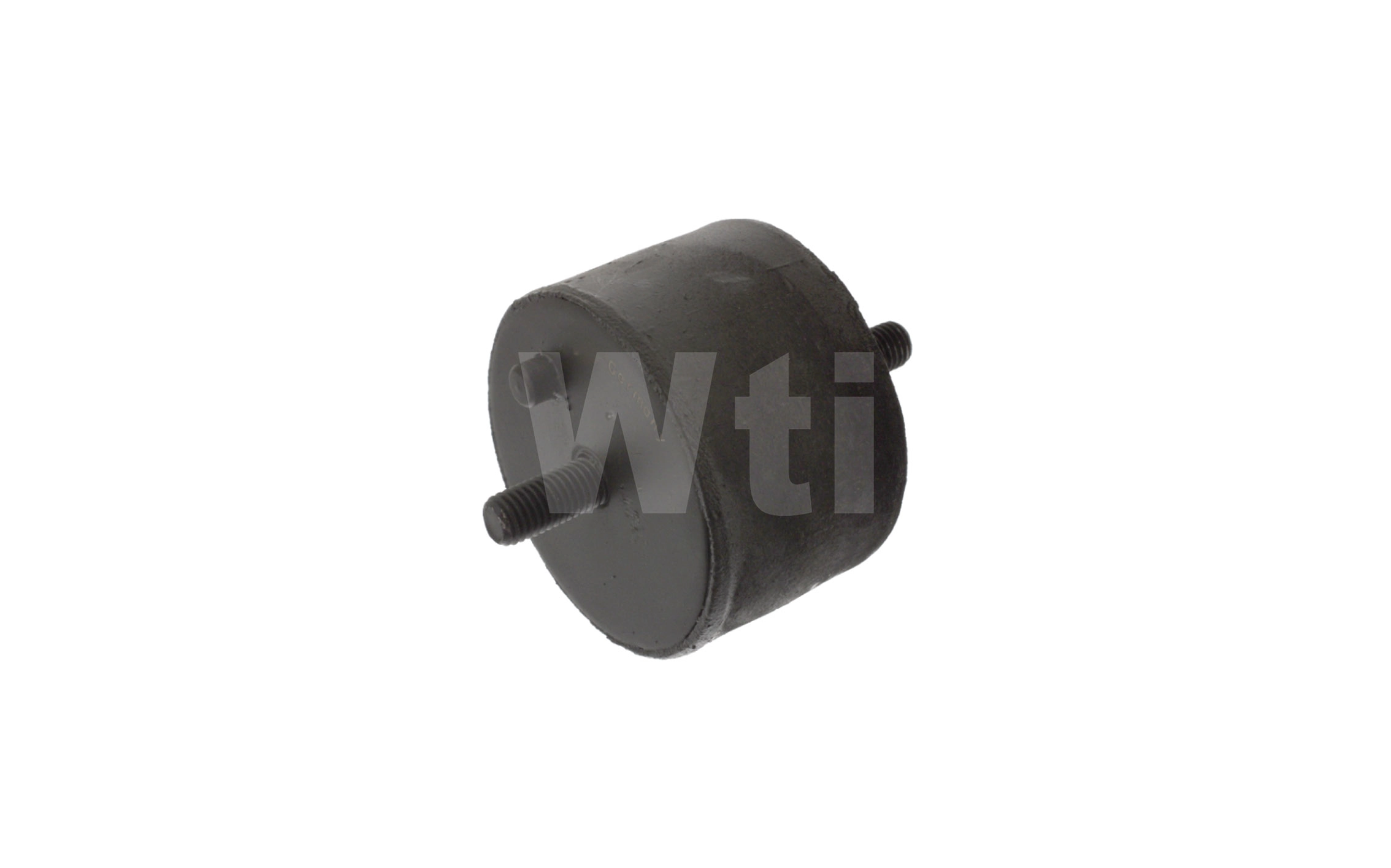 Mounting, control/trailing arm (A821129)