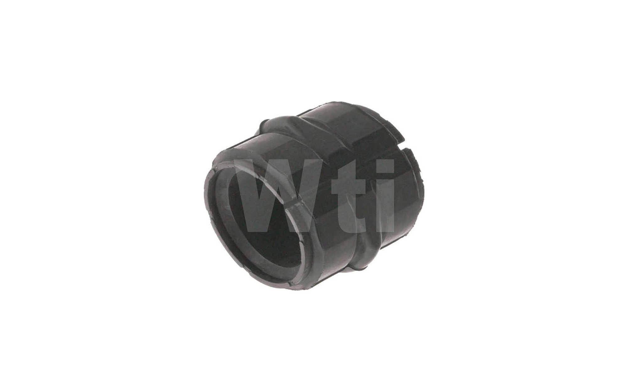 Mounting, control/trailing arm (A881146)