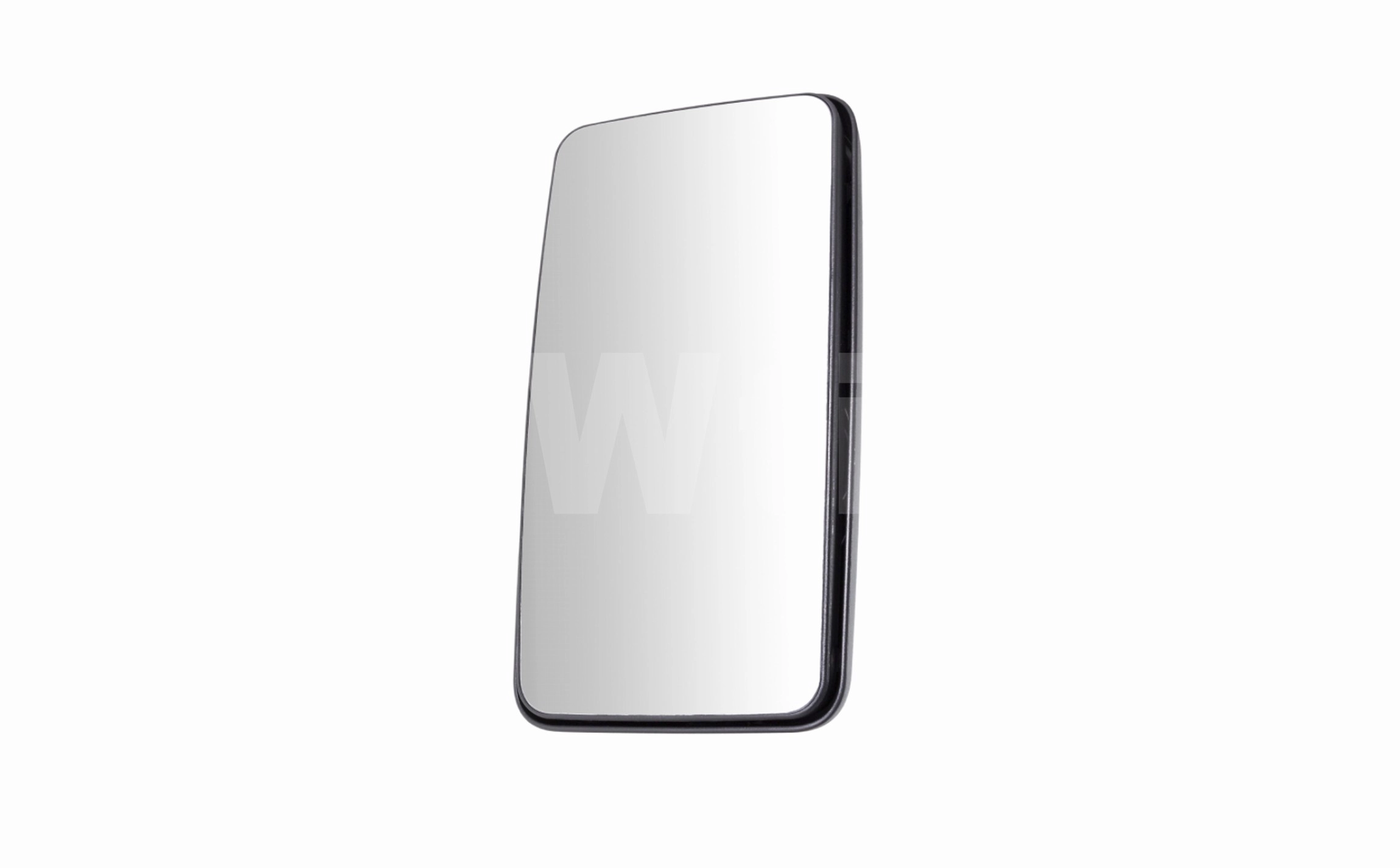 Exterior Mirror (B683326)