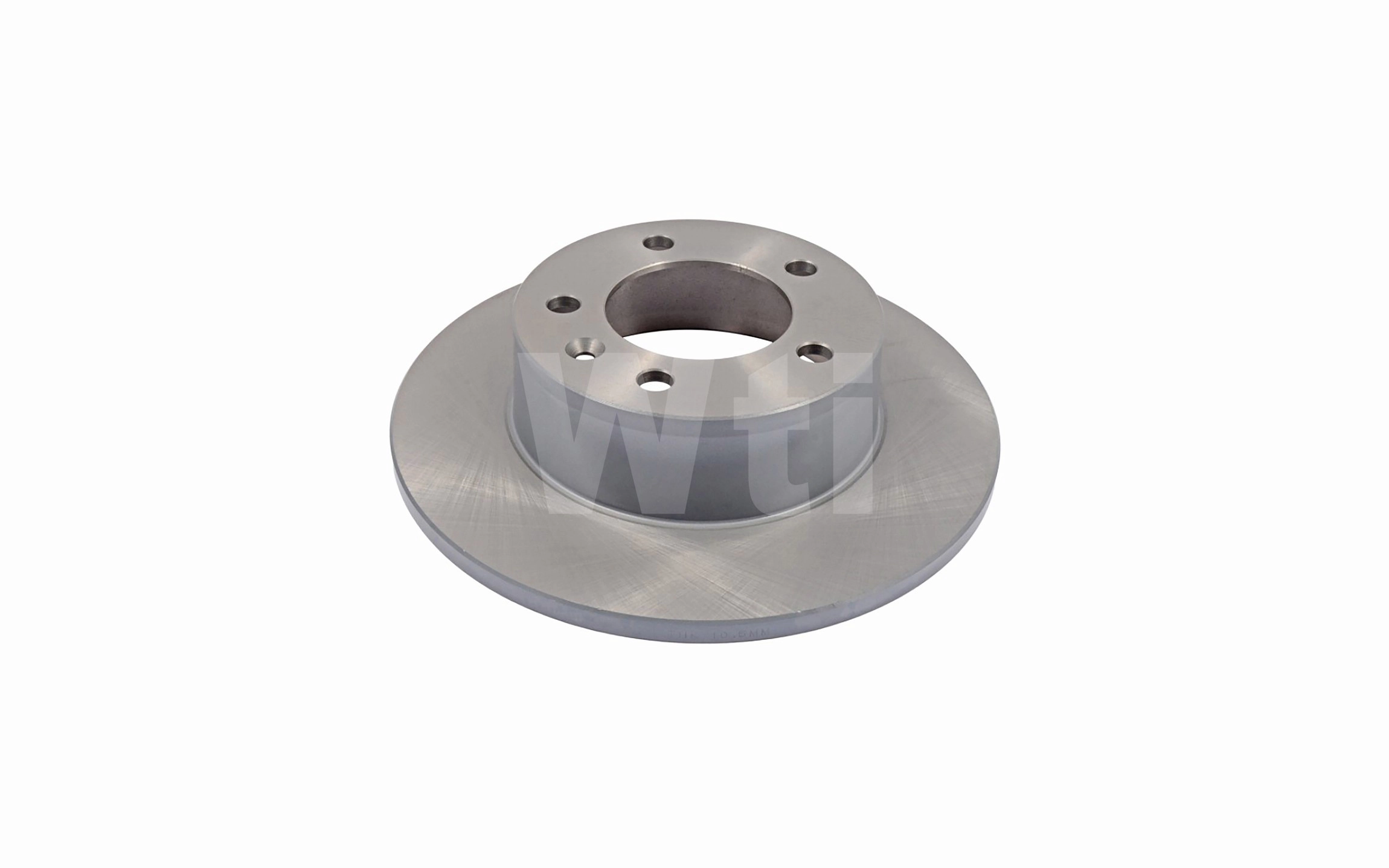 Brake Disc (K111293)