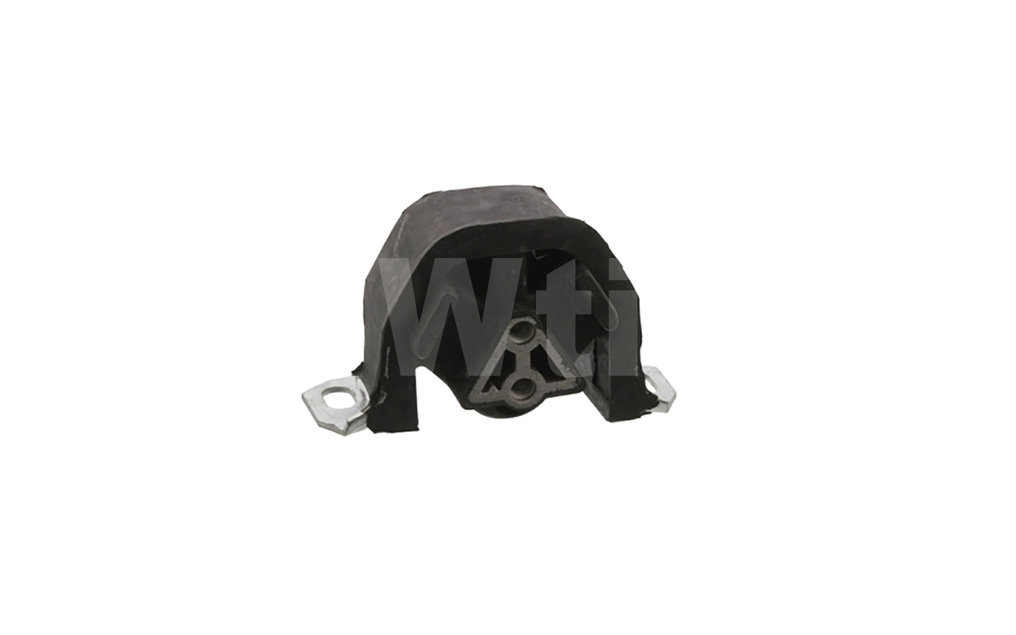 Mounting, engine (A831811)