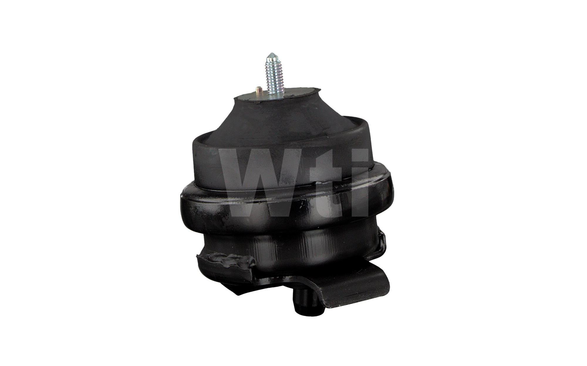 Mounting, engine (A823526)