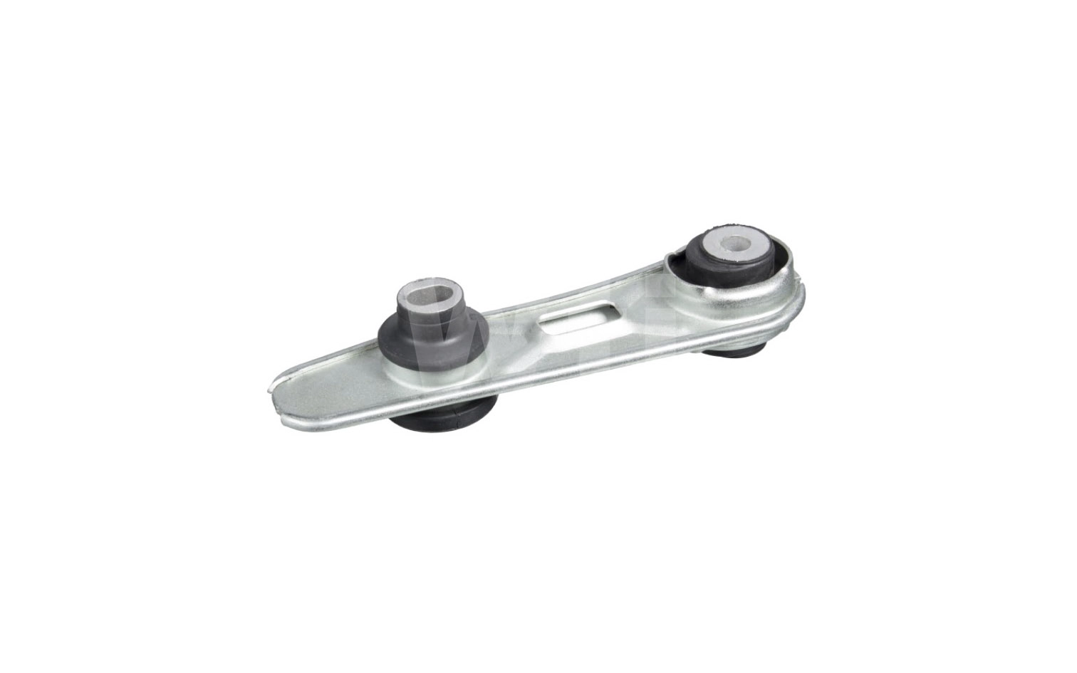 Mounting, engine (A201015)