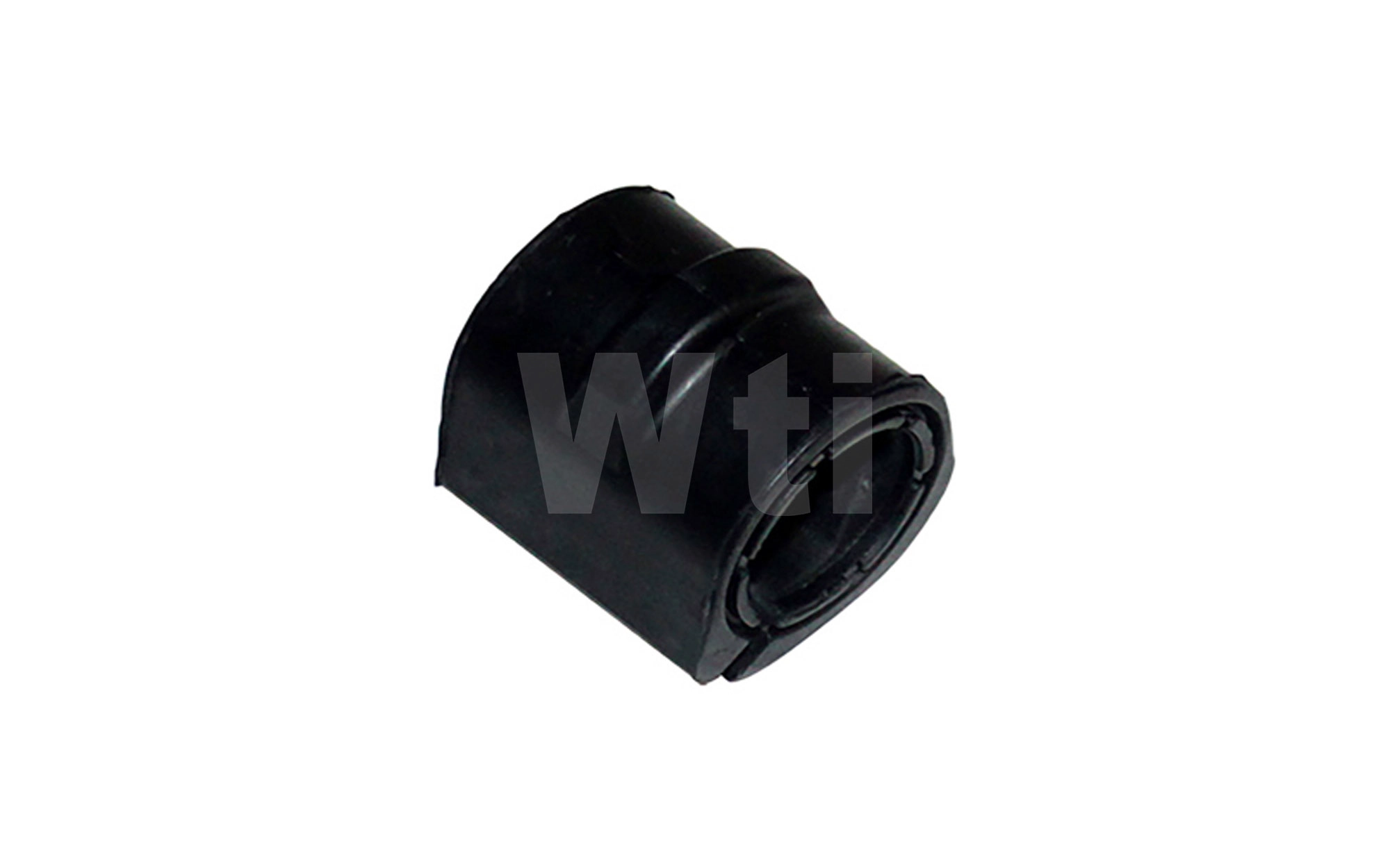 Mounting, stabiliser bar (A801106)