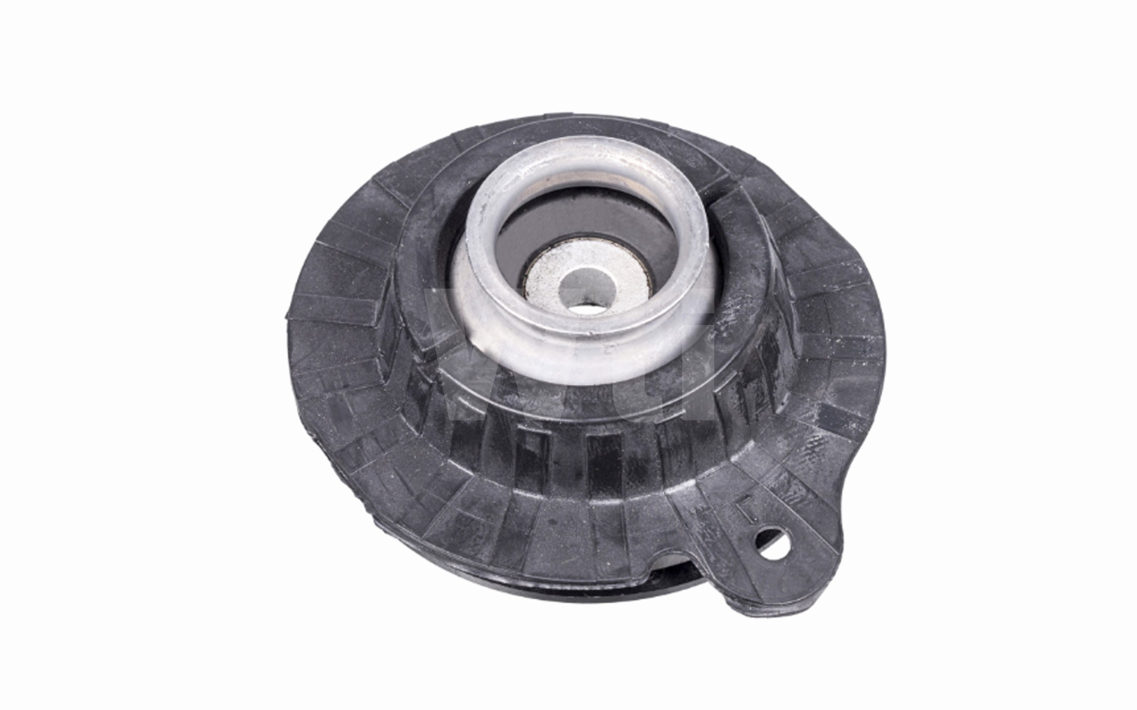 Repair Kit, suspension strut support mount (A593240)