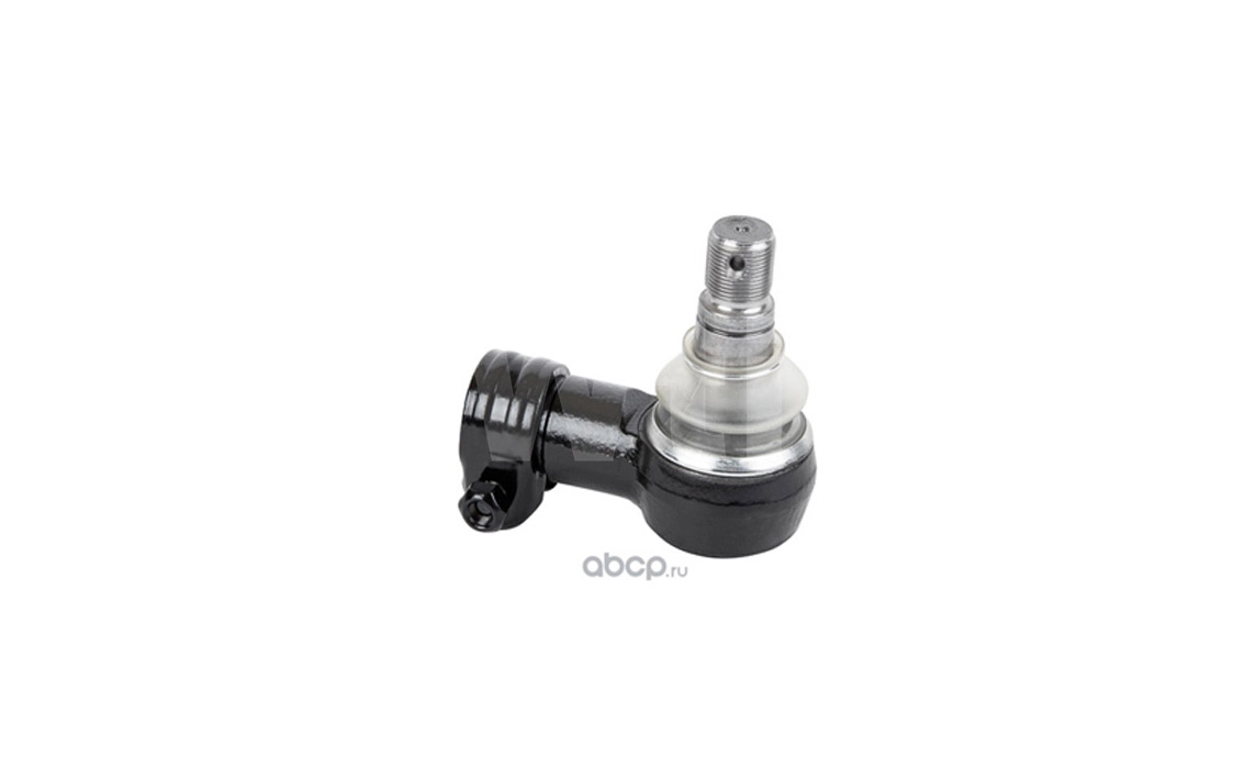 Tie Rod End (A429525)