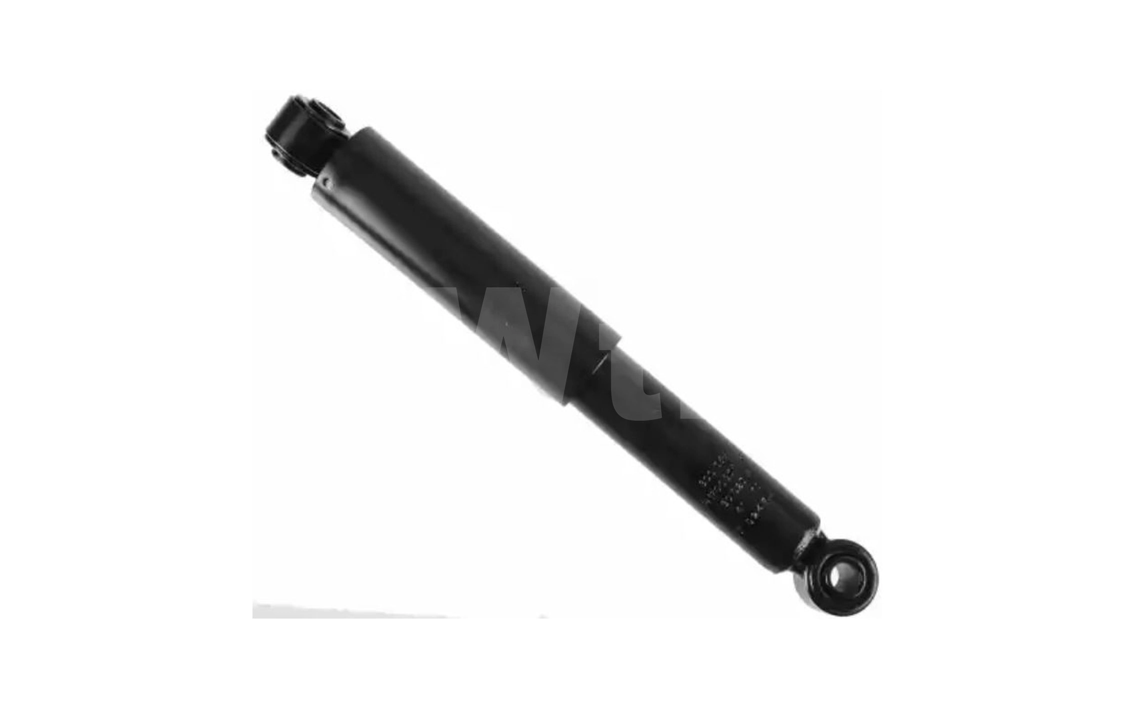 Shock Absorber (A861351)