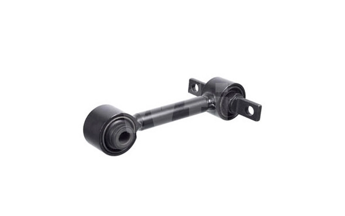 Link/Coupling Rod, stabiliser bar (A111034)