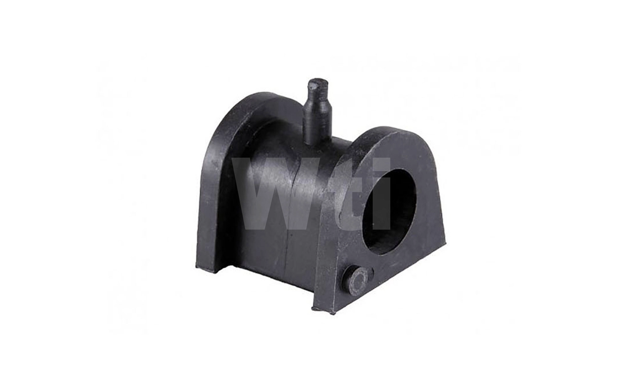 Mounting, stabiliser bar (A301331)