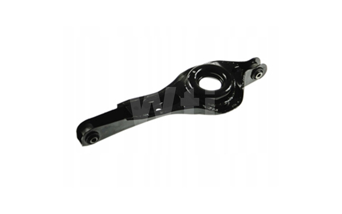 Control/Trailing Arm, wheel suspension (A611878)