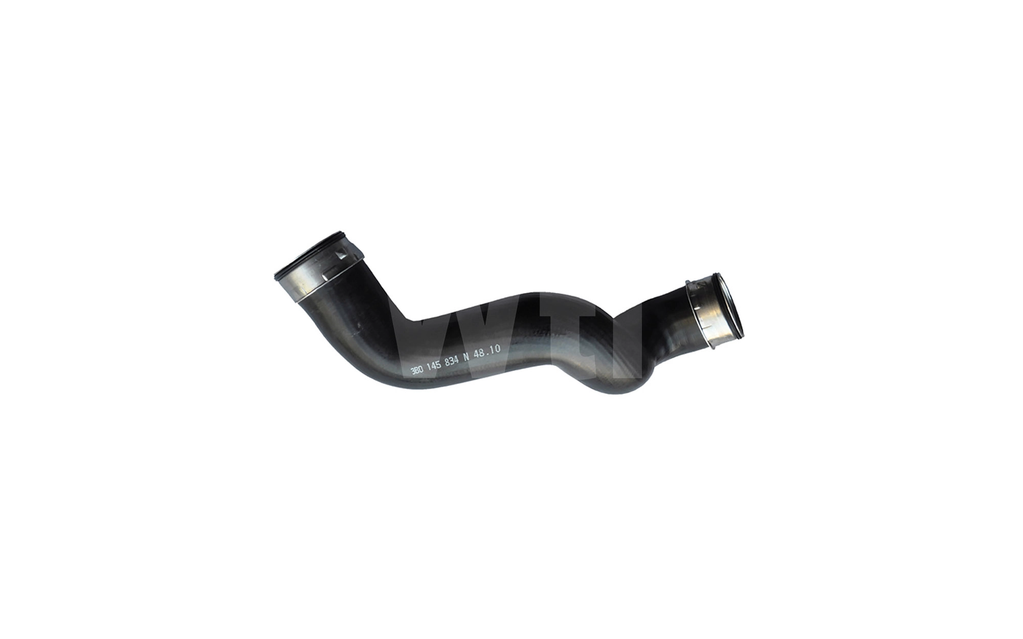 Charge Air Hose (T811215)