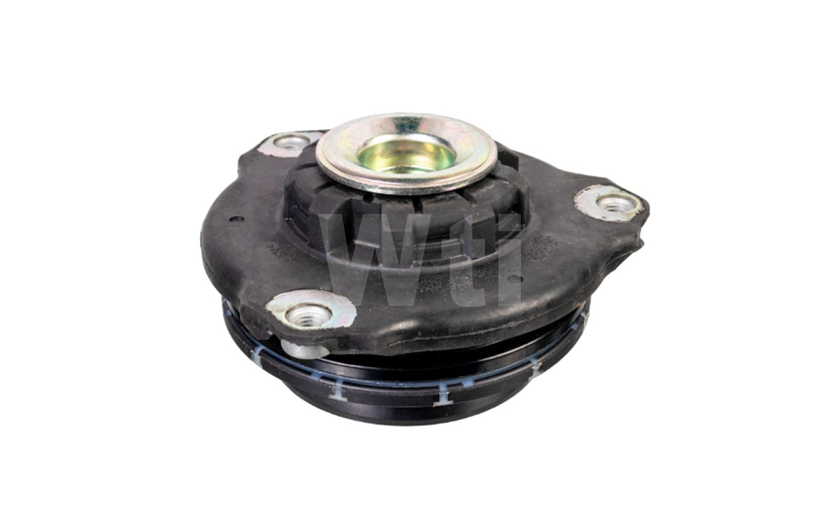 Suspension Strut Support Mount (A951325)