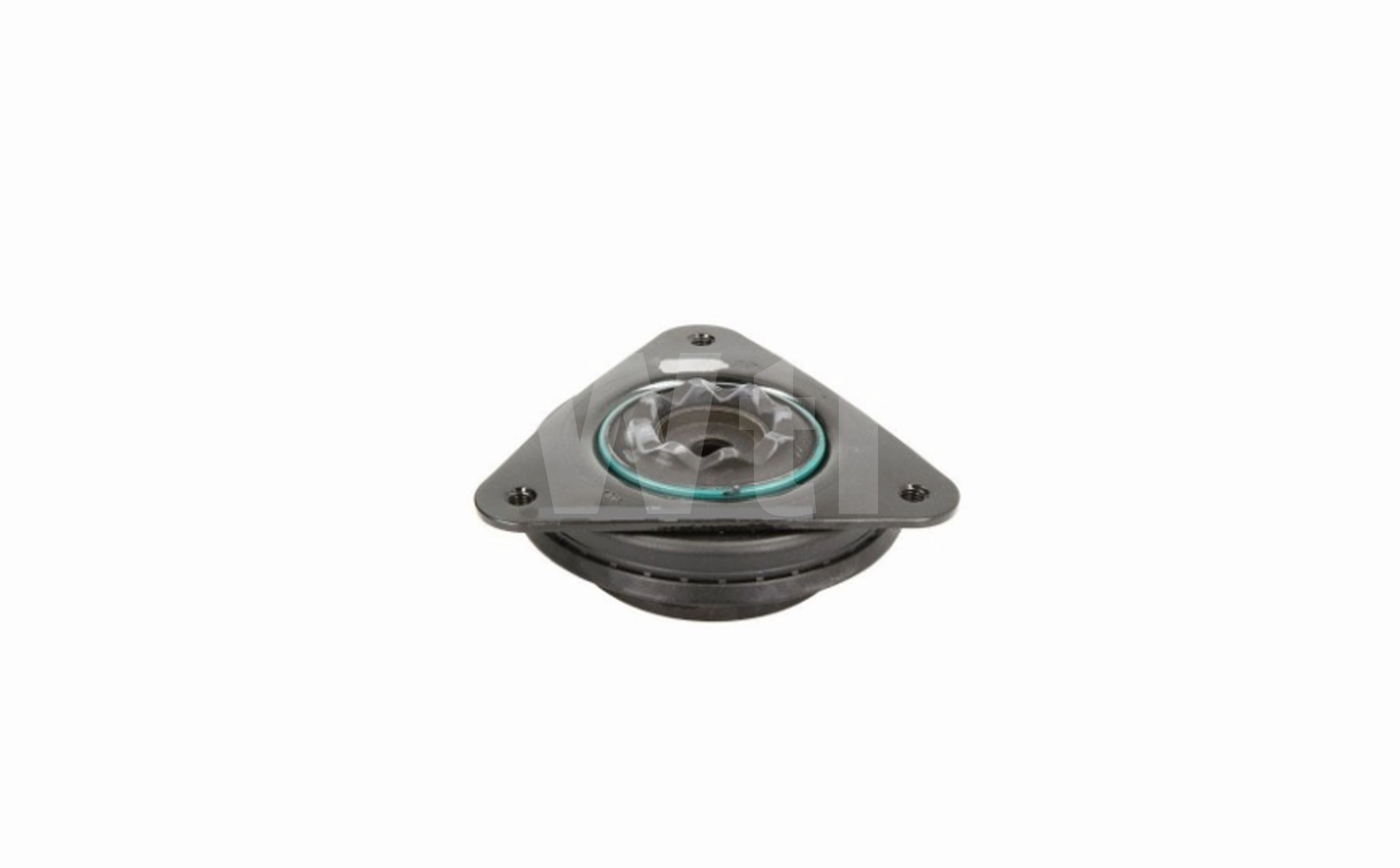 Suspension Strut Support Mount (A111065)
