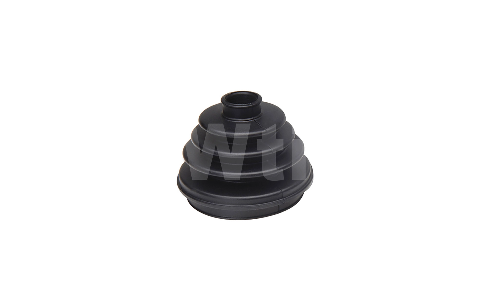 Bellow, drive shaft (B832056)