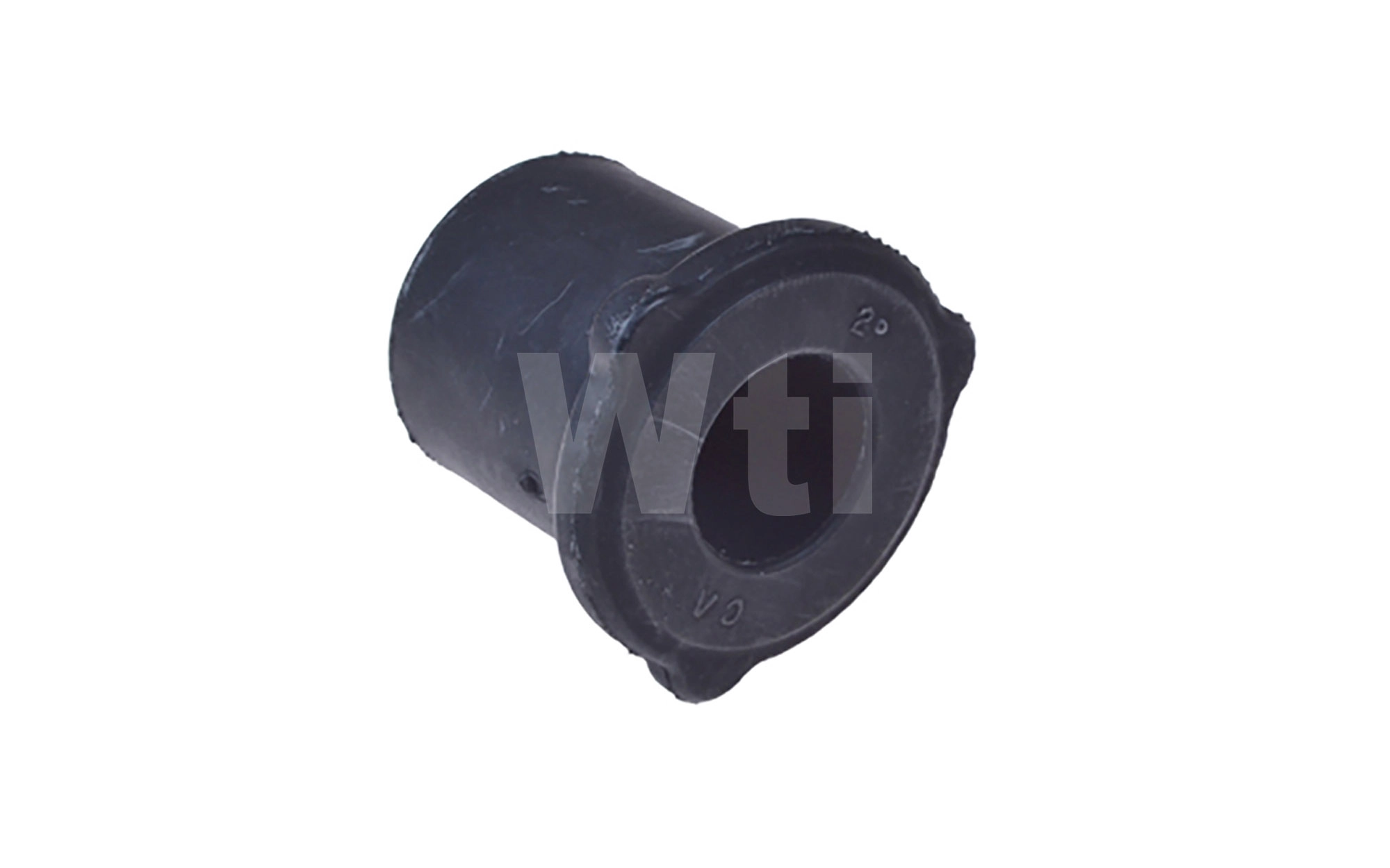Bushing, leaf spring (A301237)