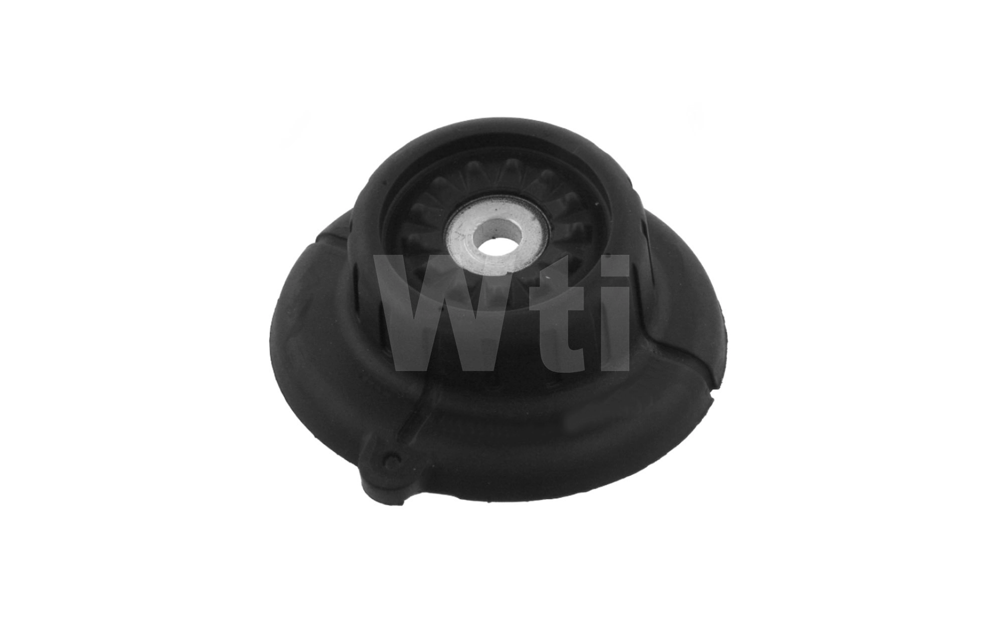 Suspension Strut Support Mount (A845402)