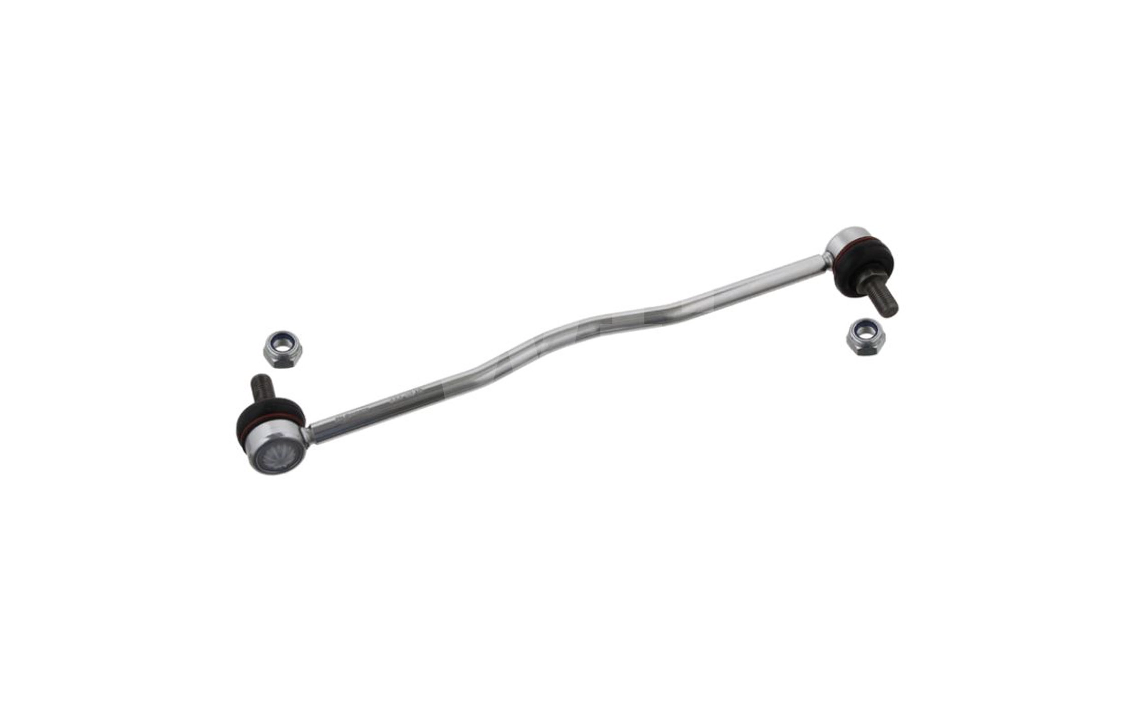 Link/Coupling Rod, stabiliser bar (A822999)