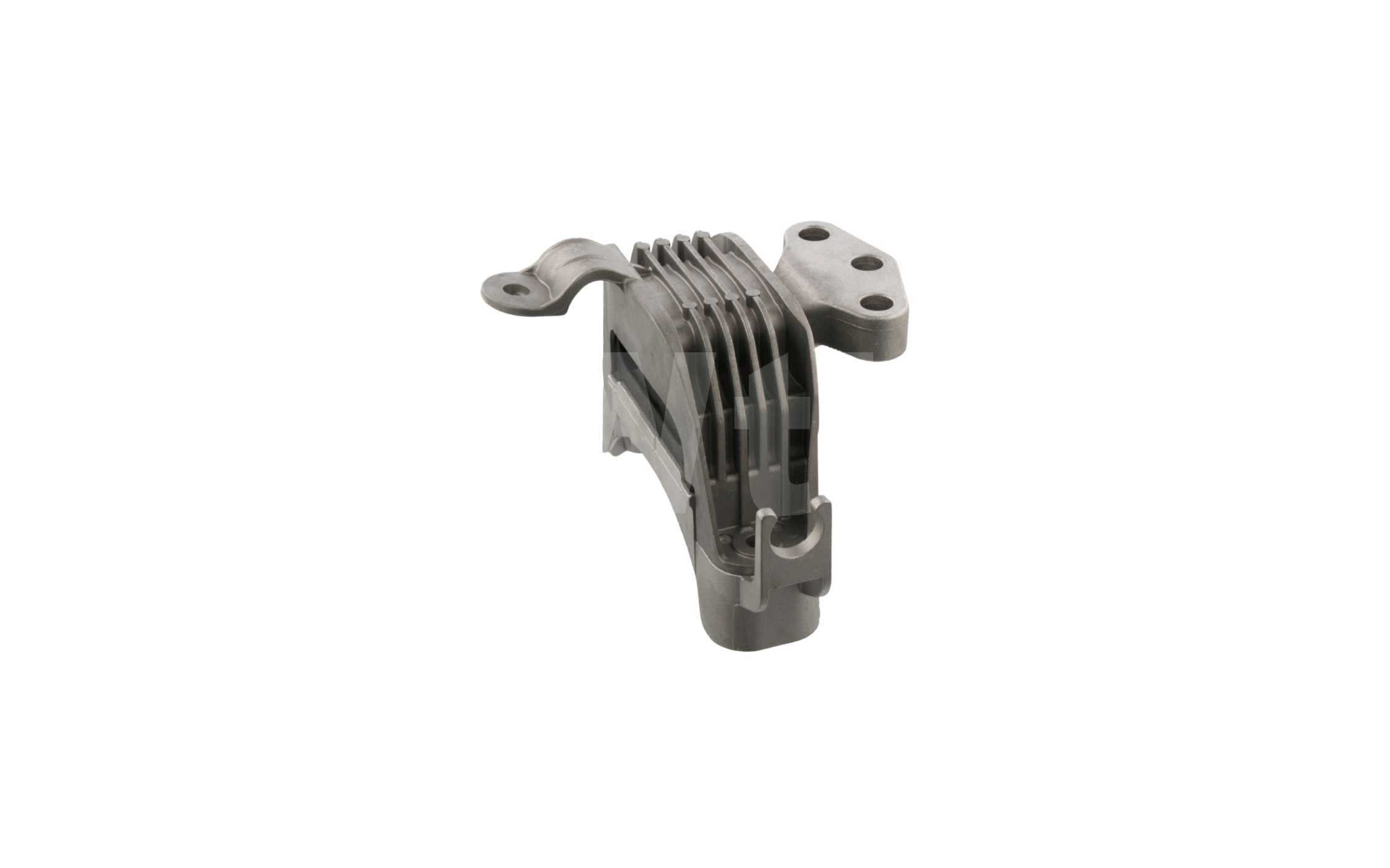 Mounting, engine (A831806)