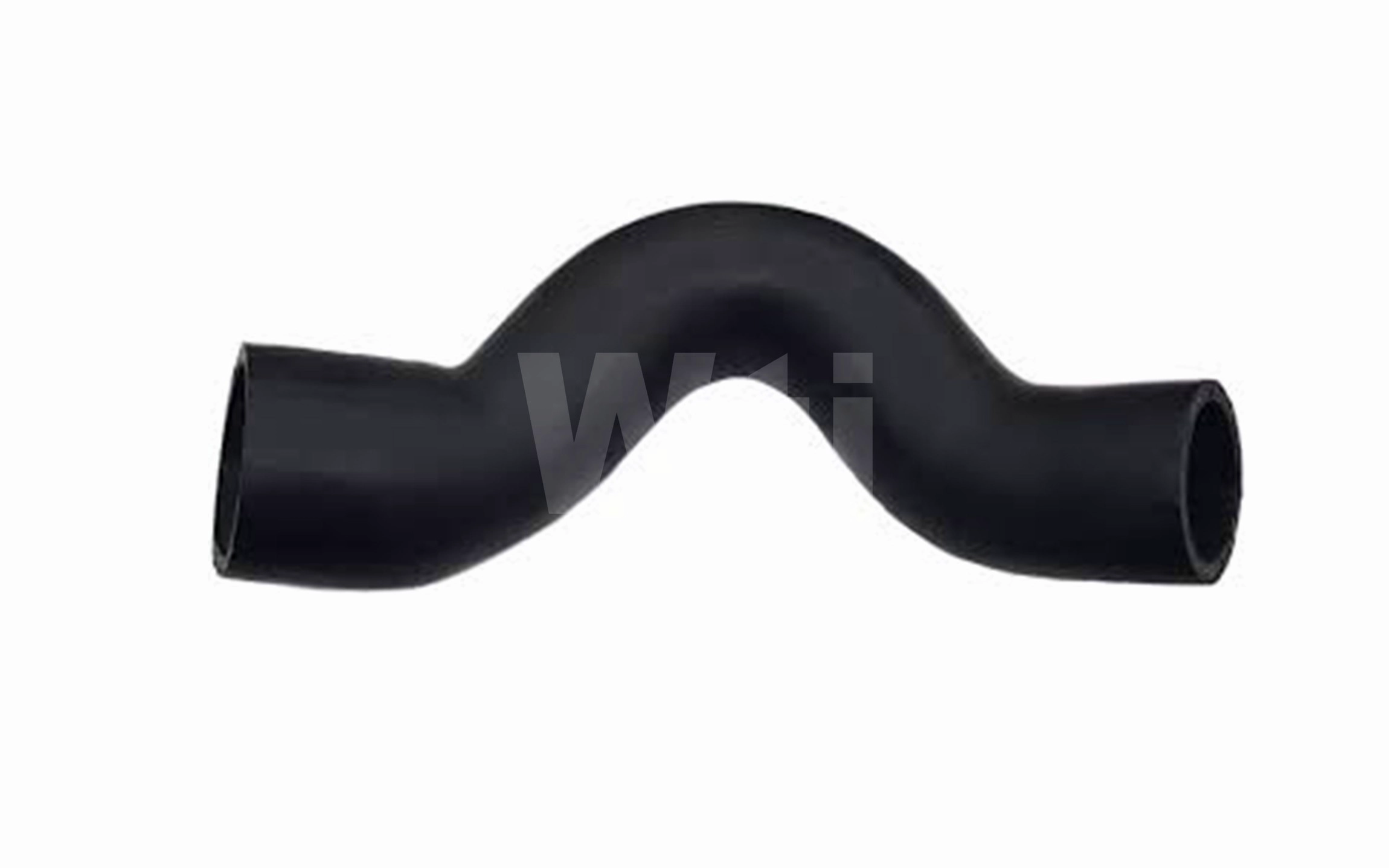 Charge Air Hose (T196478)