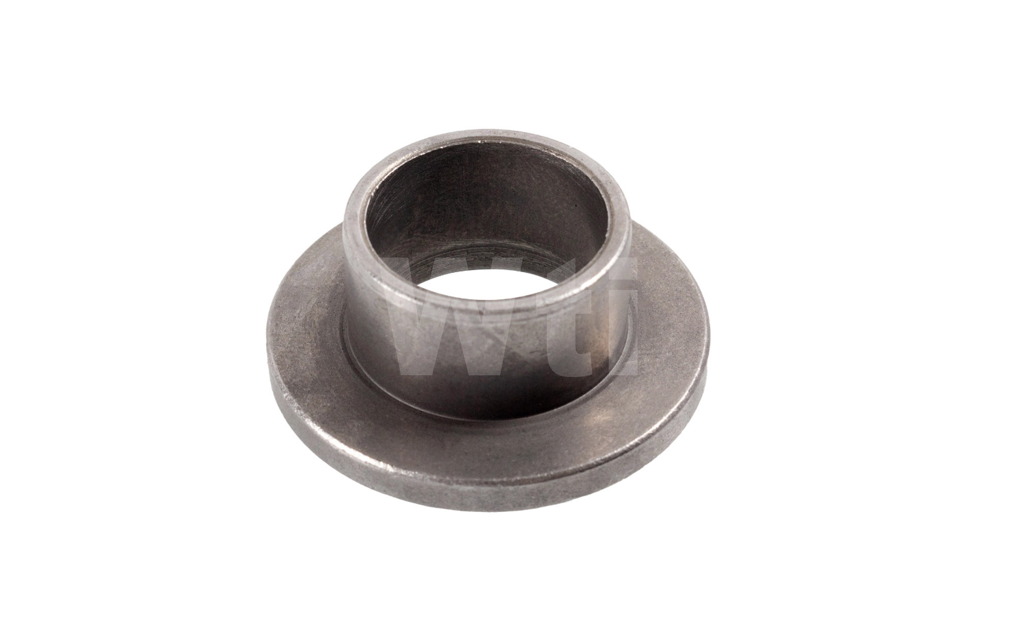 Bush, driver cab suspension (A041105)