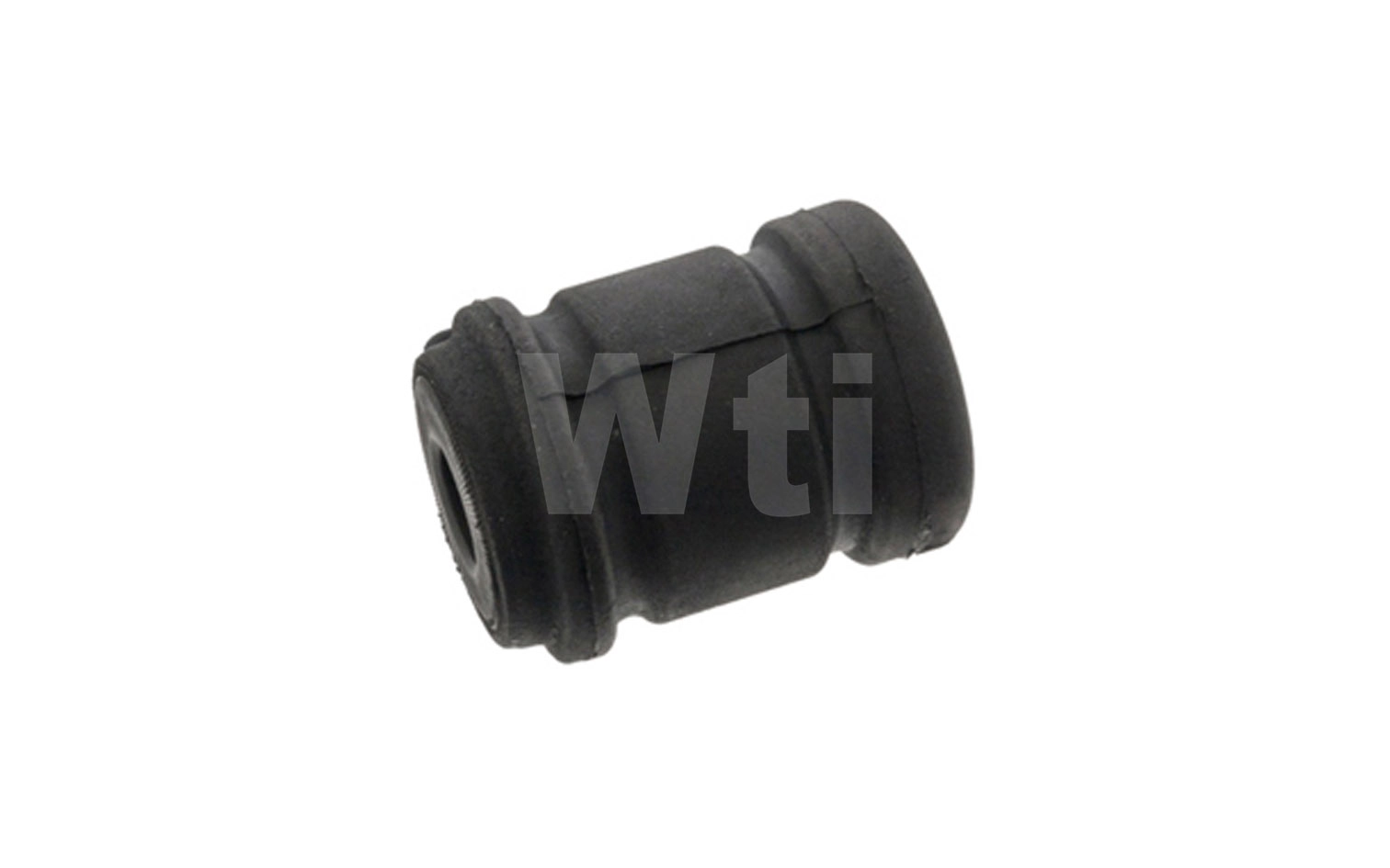 Mounting, control/trailing arm (A221011)