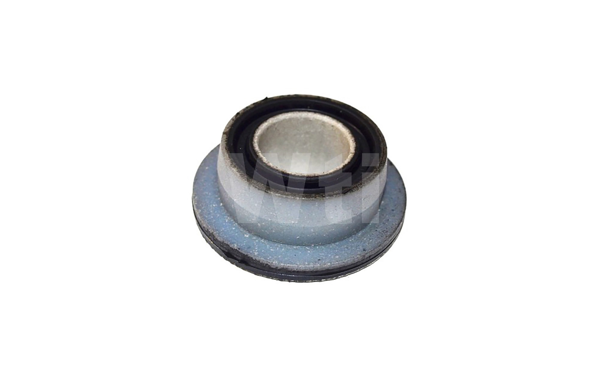 Mounting, control/trailing arm (A991072)