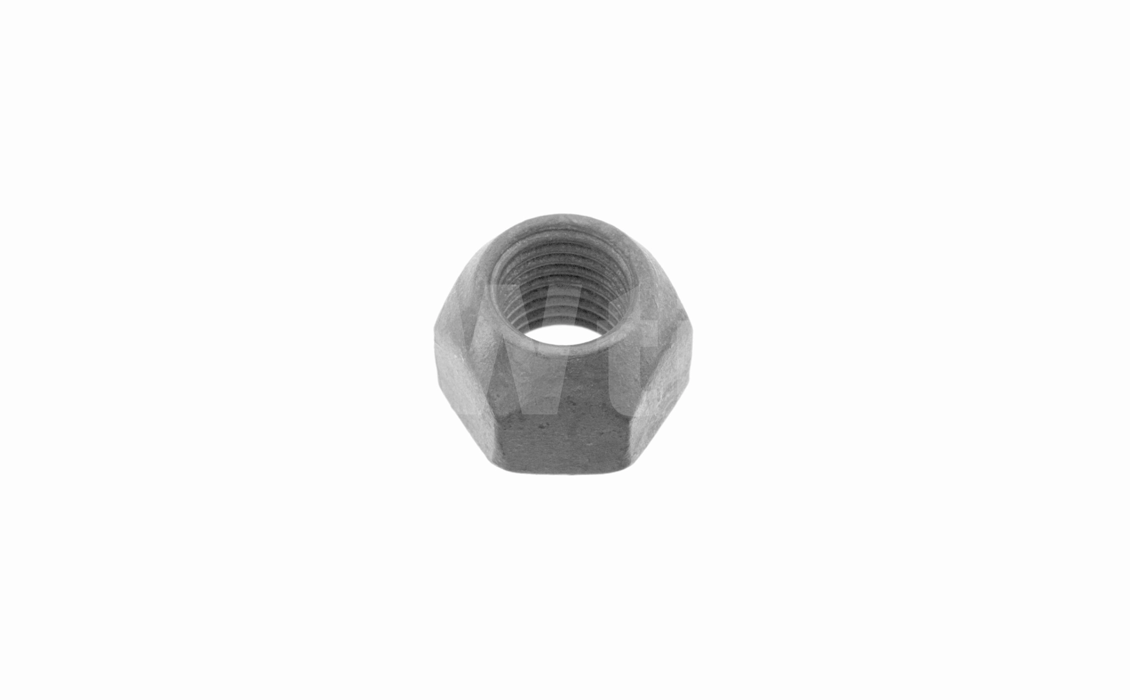 Wheel Nut (O512594)