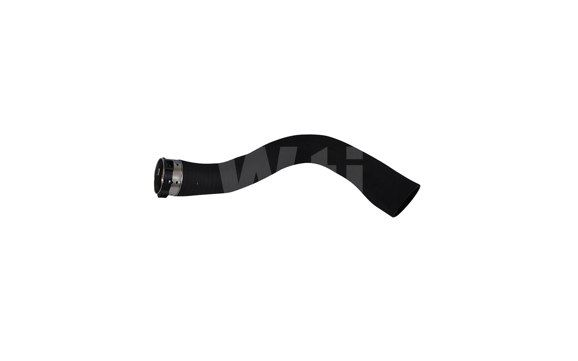 Charge Air Hose (T811166)