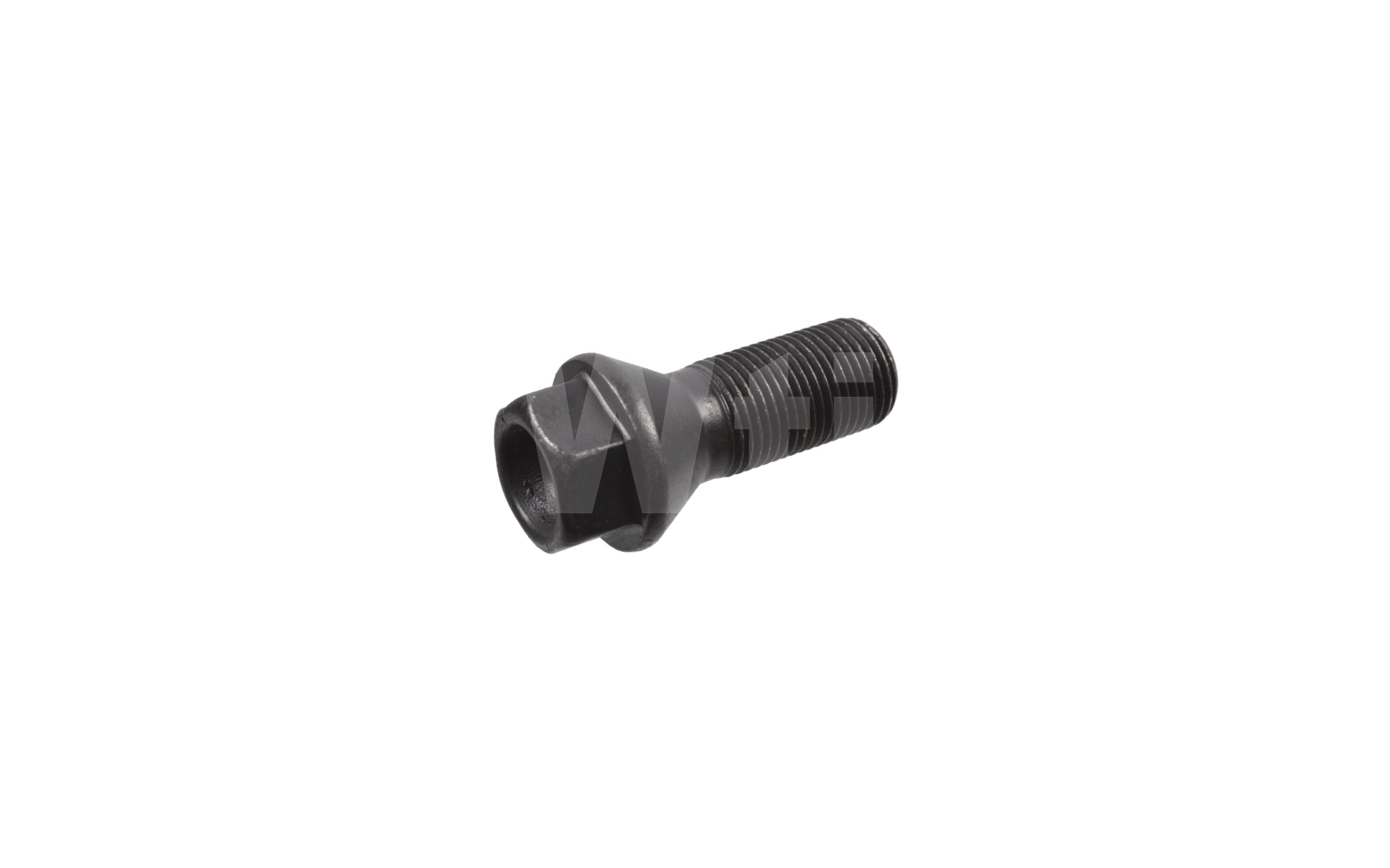 Wheel Stud (O512562)