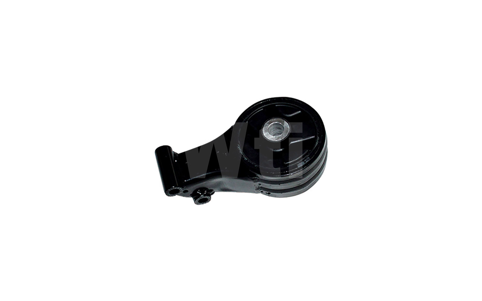 Mounting, engine (A832292)
