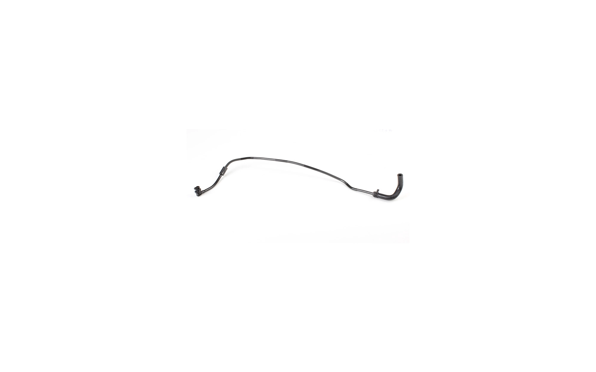 Radiator Hose (T811165)
