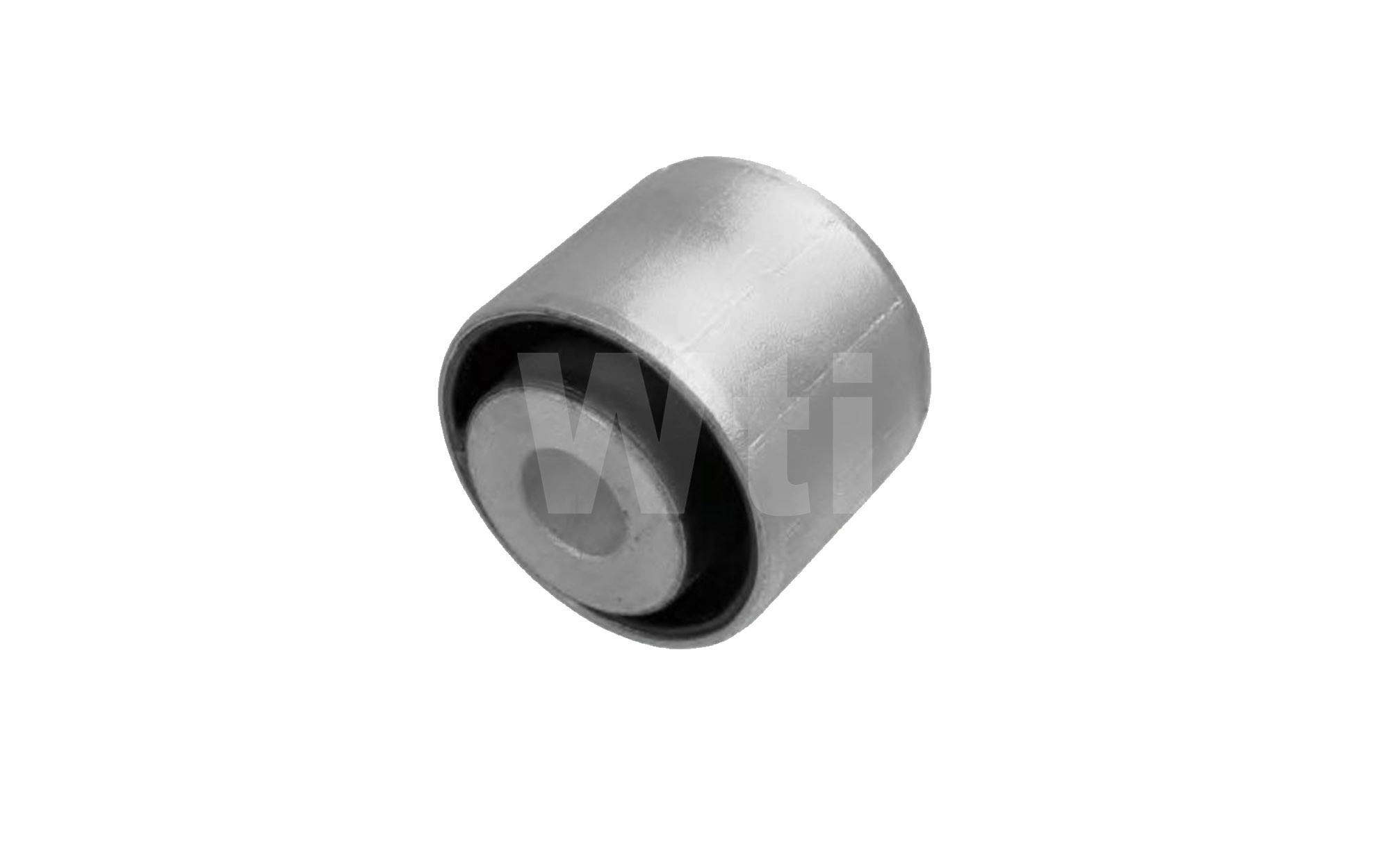 Mounting, control/trailing arm (A981217)