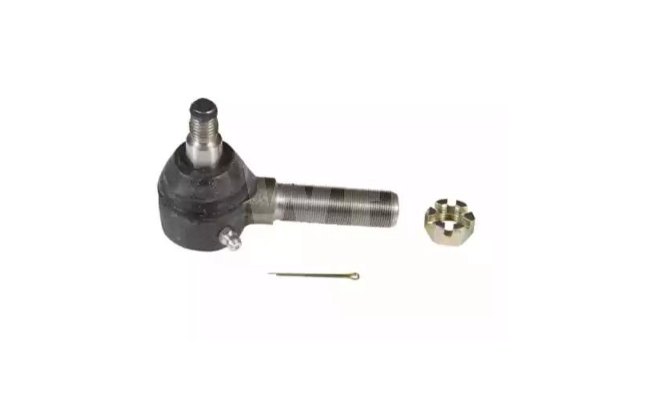 Tie Rod End (A429115)