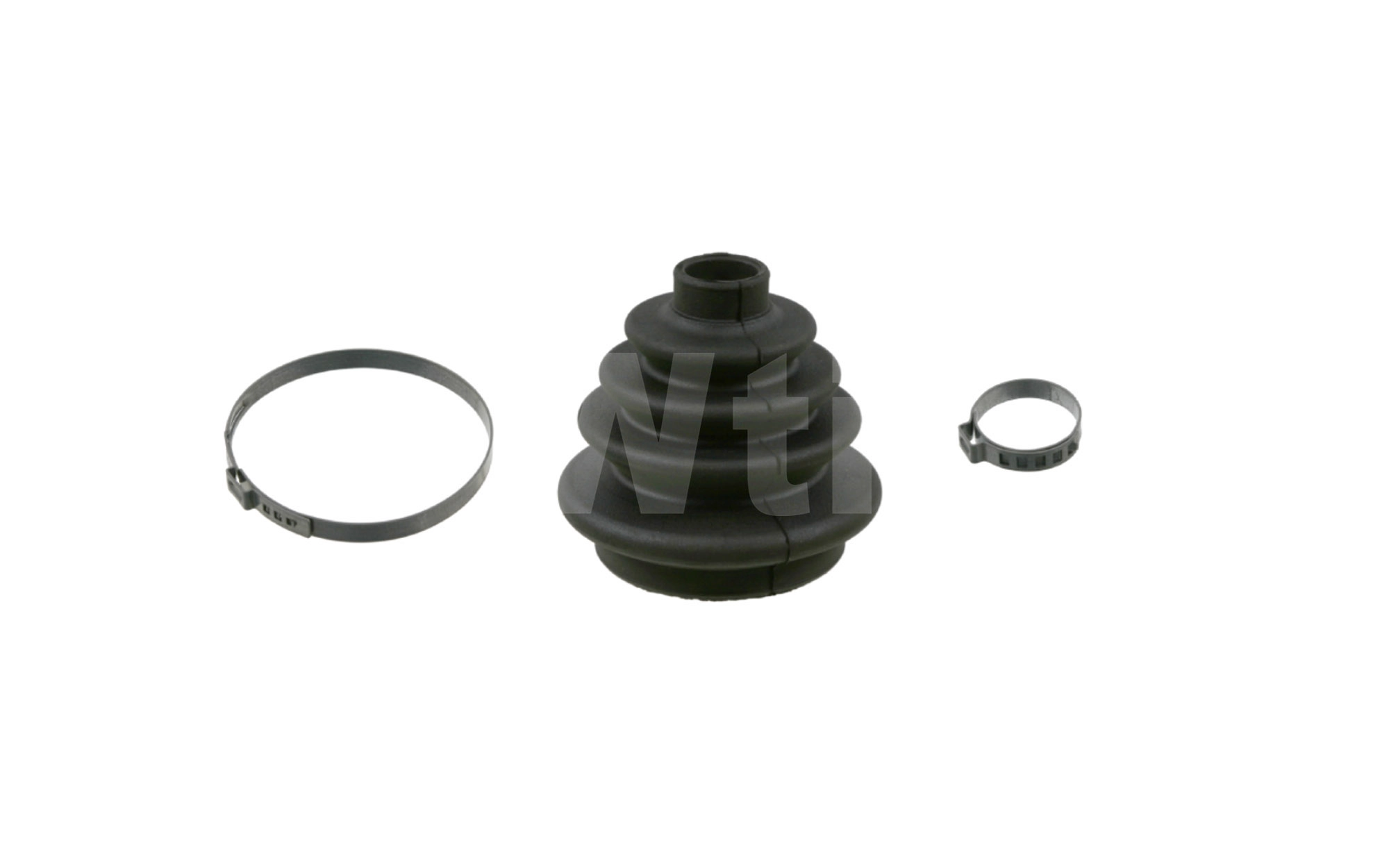 Bellow Kit, drive shaft (B802530)