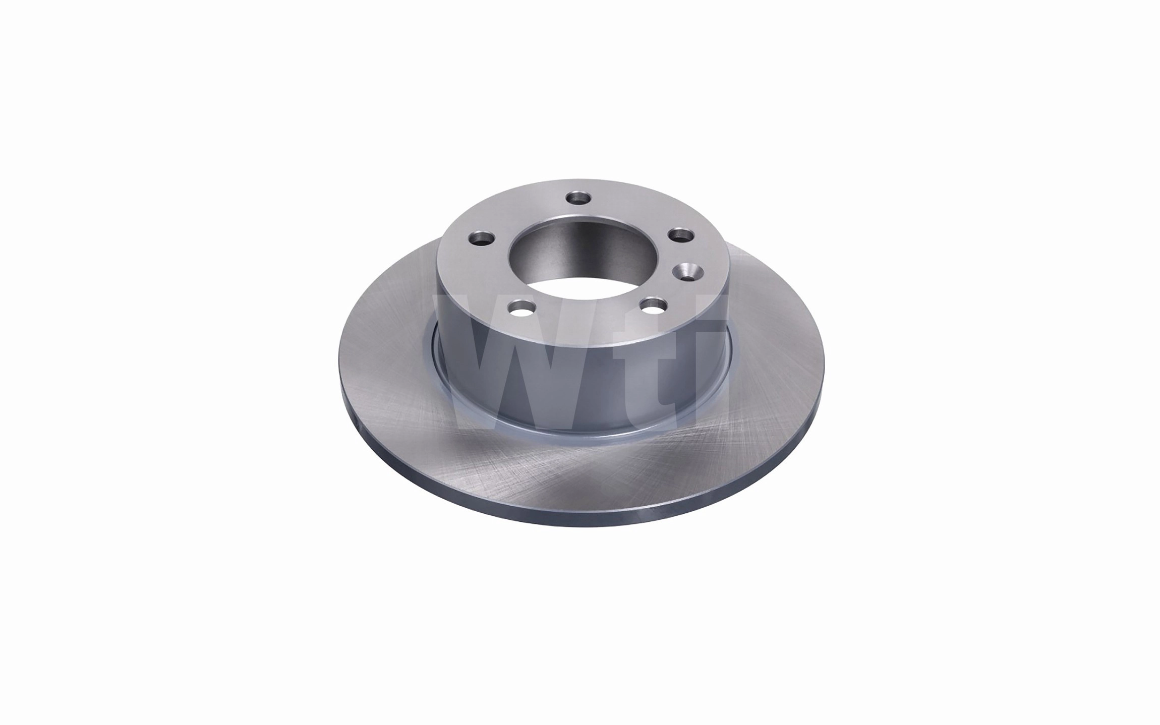 Brake Disc (K111352)