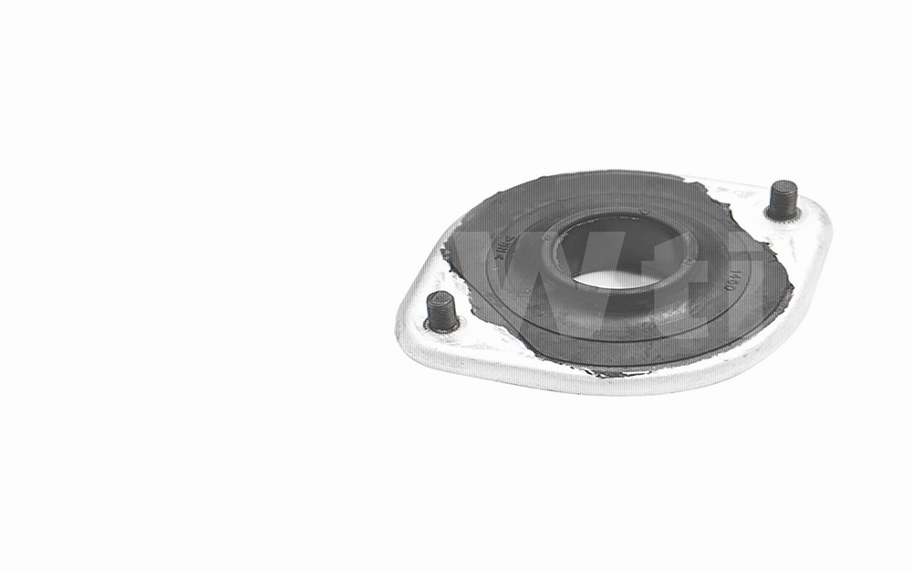 Suspension Strut Support Mount (A831674)