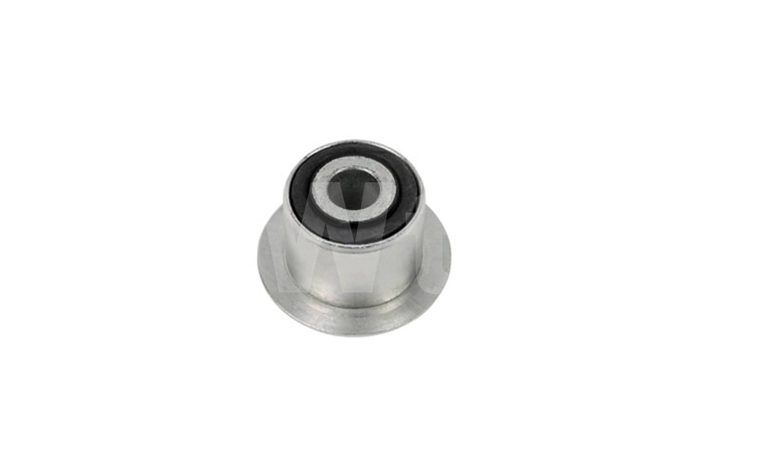 Bushing, leaf spring (A991081)