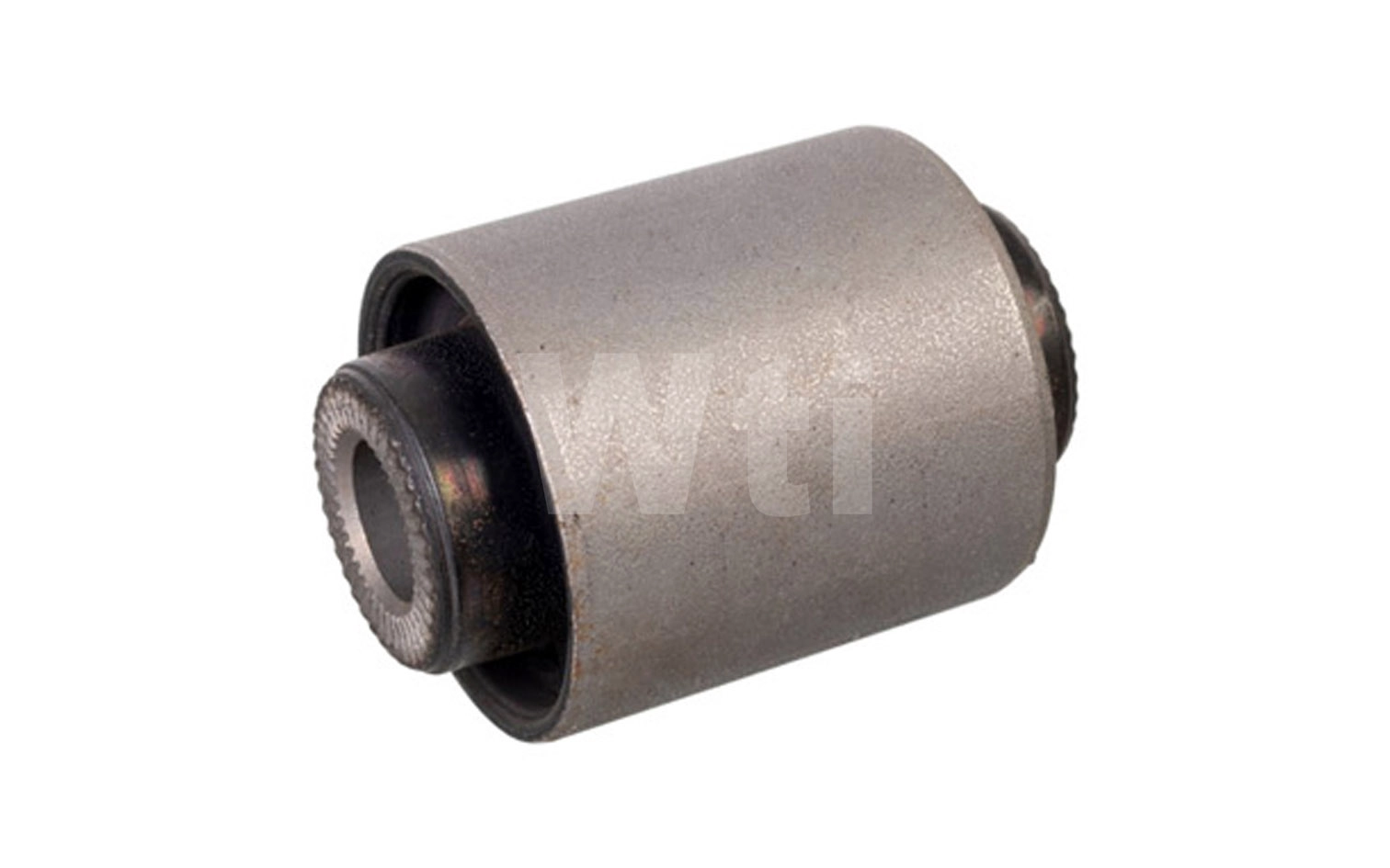 Mounting, control/trailing arm (A221138)