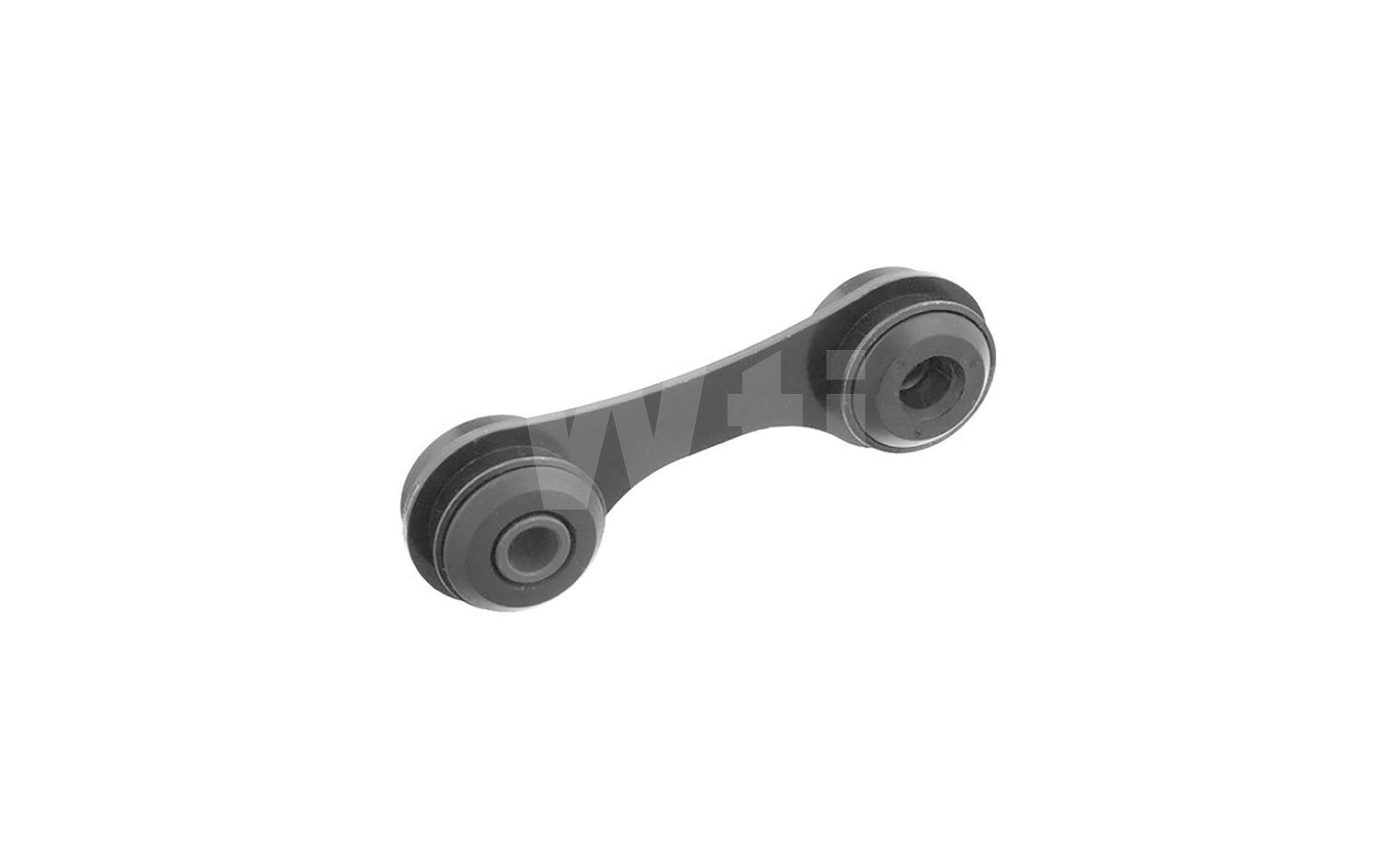 Link/Coupling Rod, stabiliser bar (R831728)