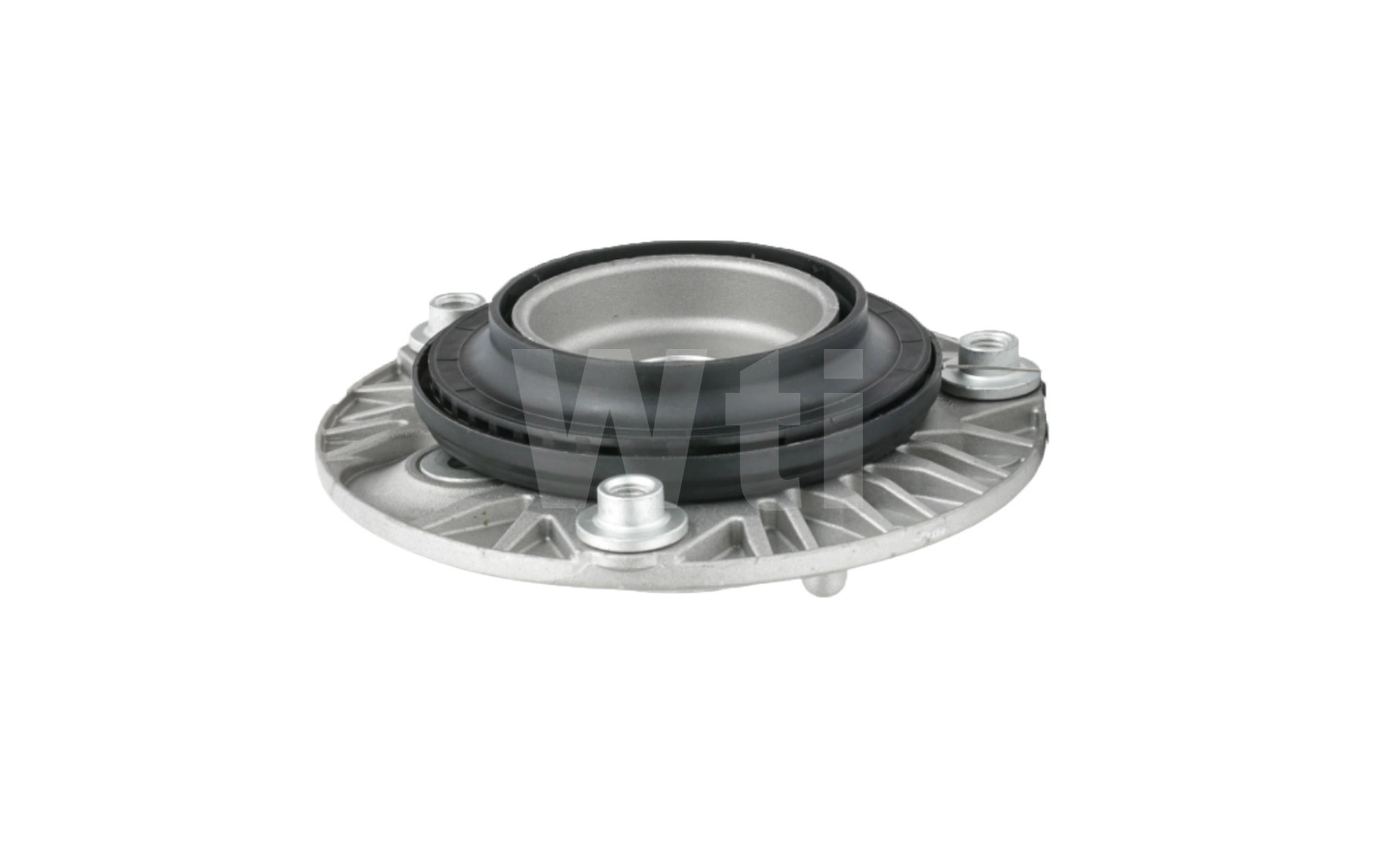 Repair Kit, suspension strut support mount (A593080)