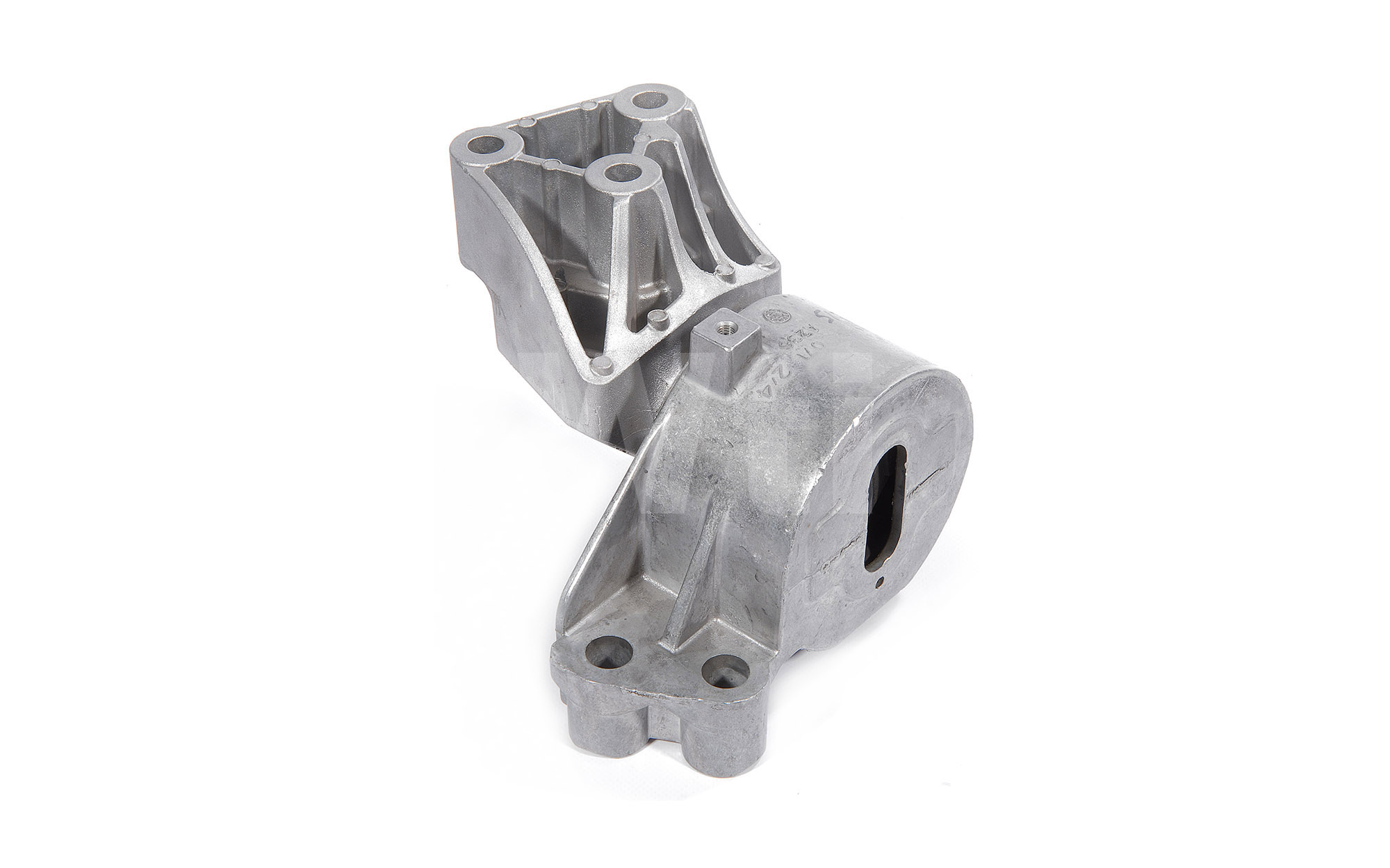 Mounting, engine (A801368)