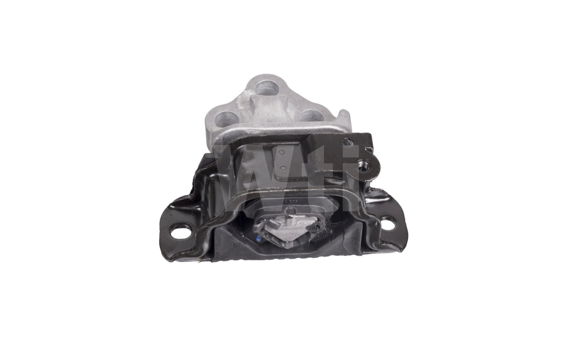 Mounting, engine (A951316)