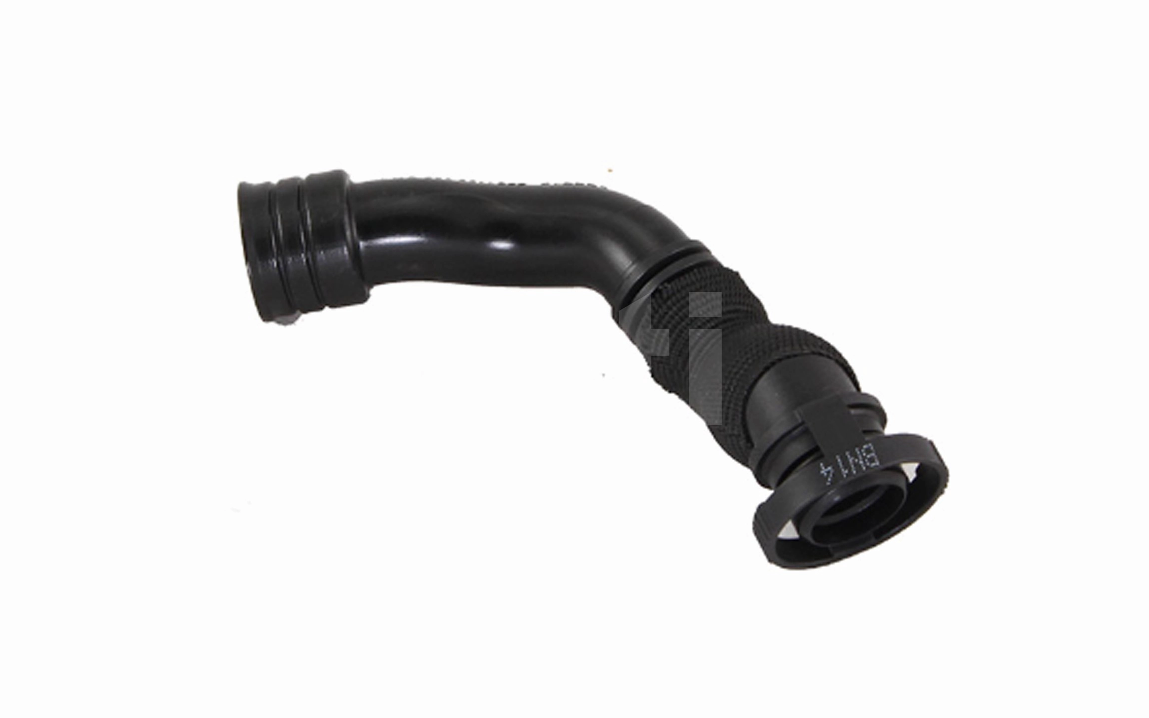 Hose, crankcase ventilation (T175328)