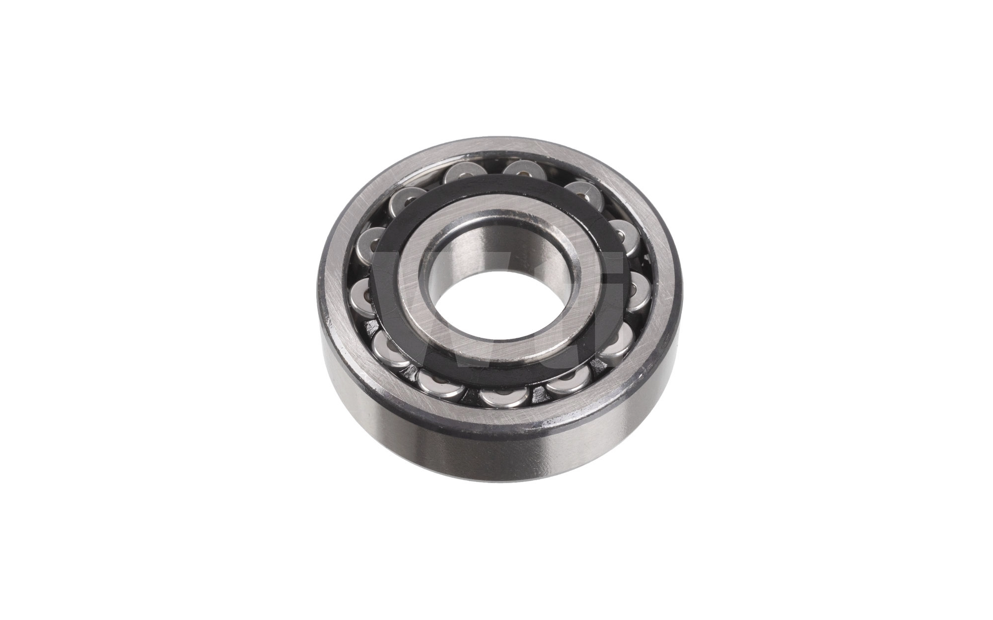 Mounting, stabiliser bar (A046760)