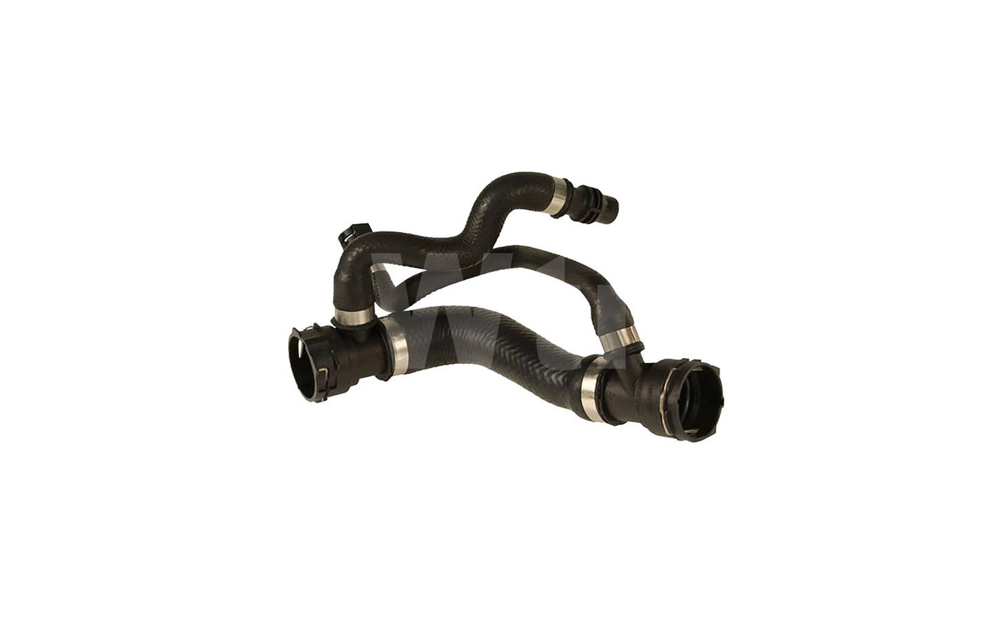 Radiator Hose (T811573)