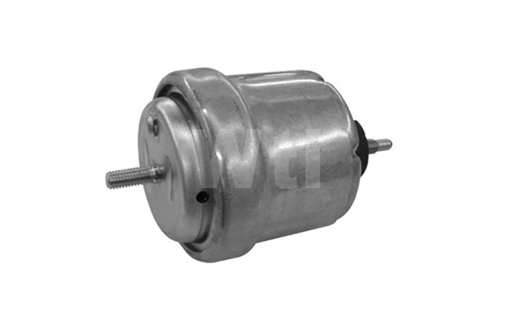 Mounting, engine (A221031)