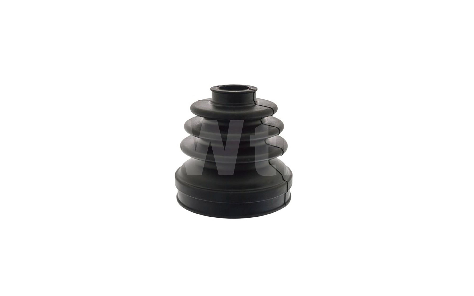 Bellow, drive shaft (B804054)