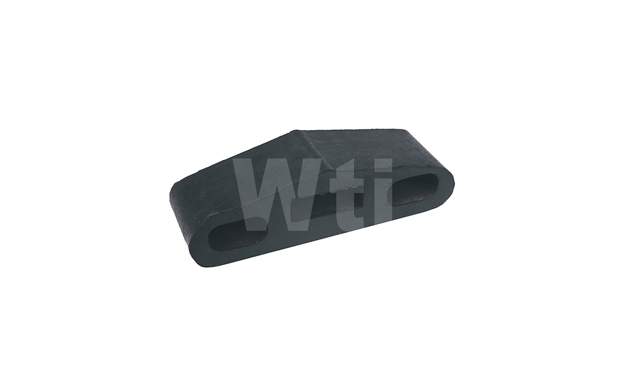 Mount, exhaust system (R821023)