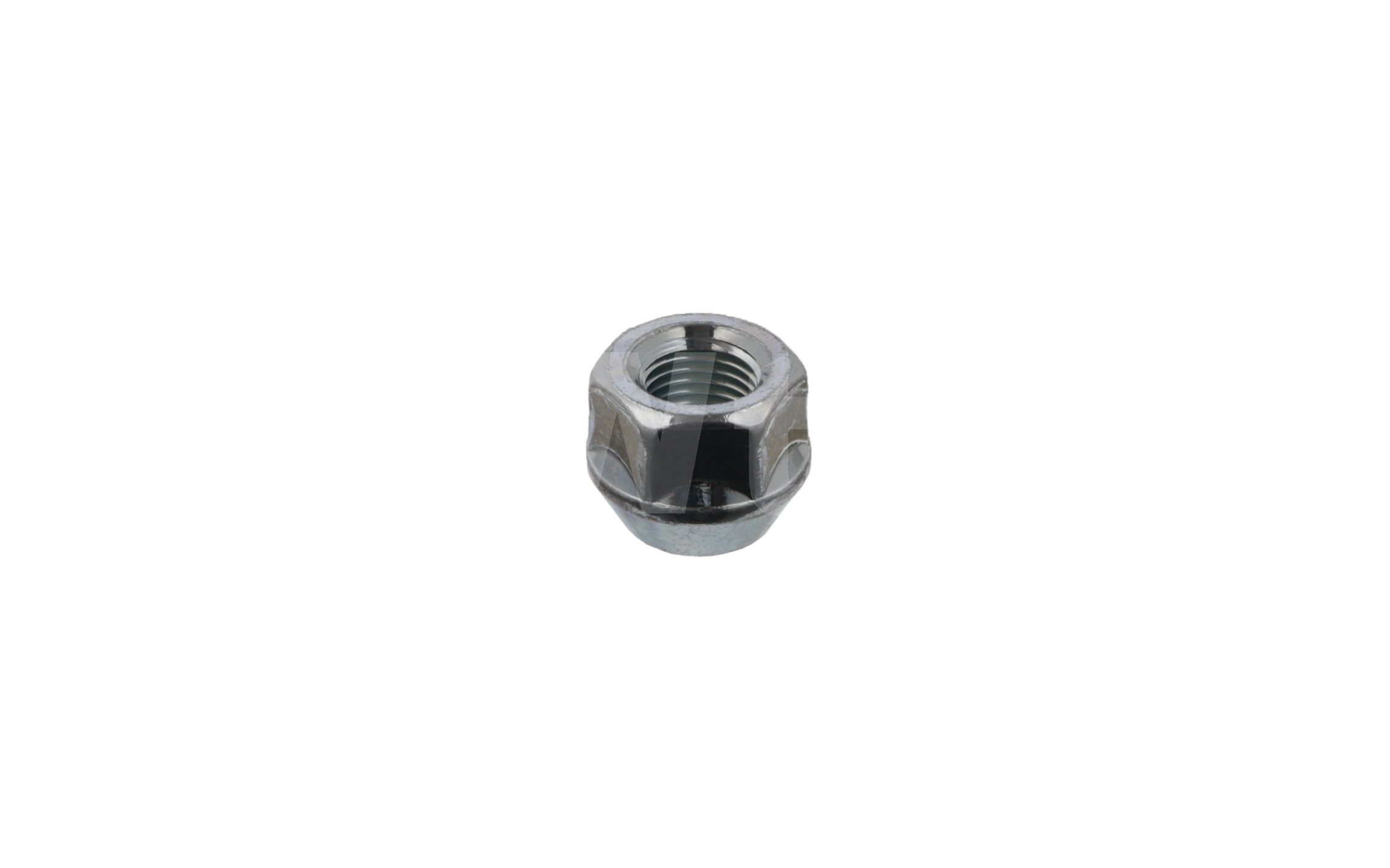Wheel Nut (O512615)